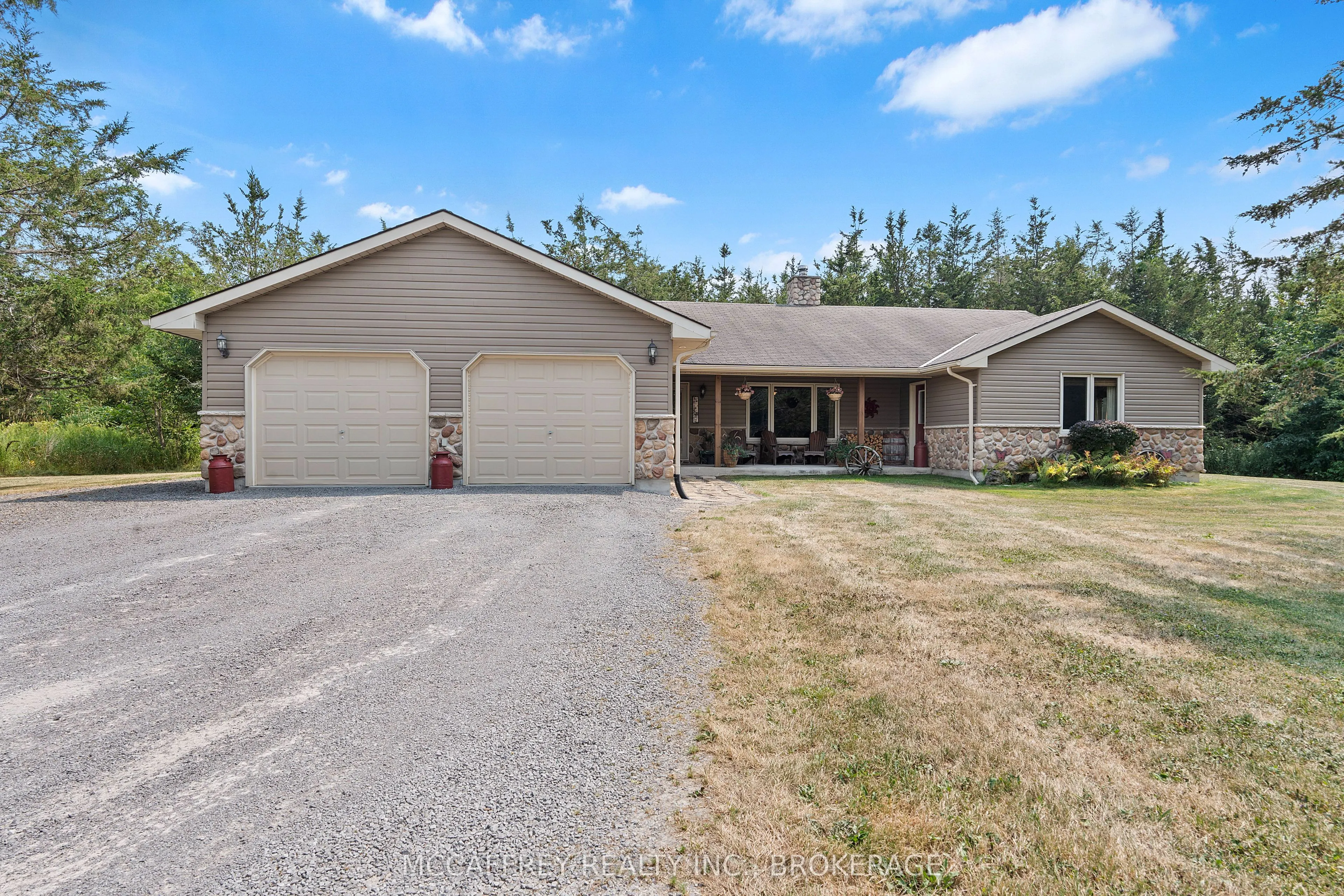3289 Switzerville Road