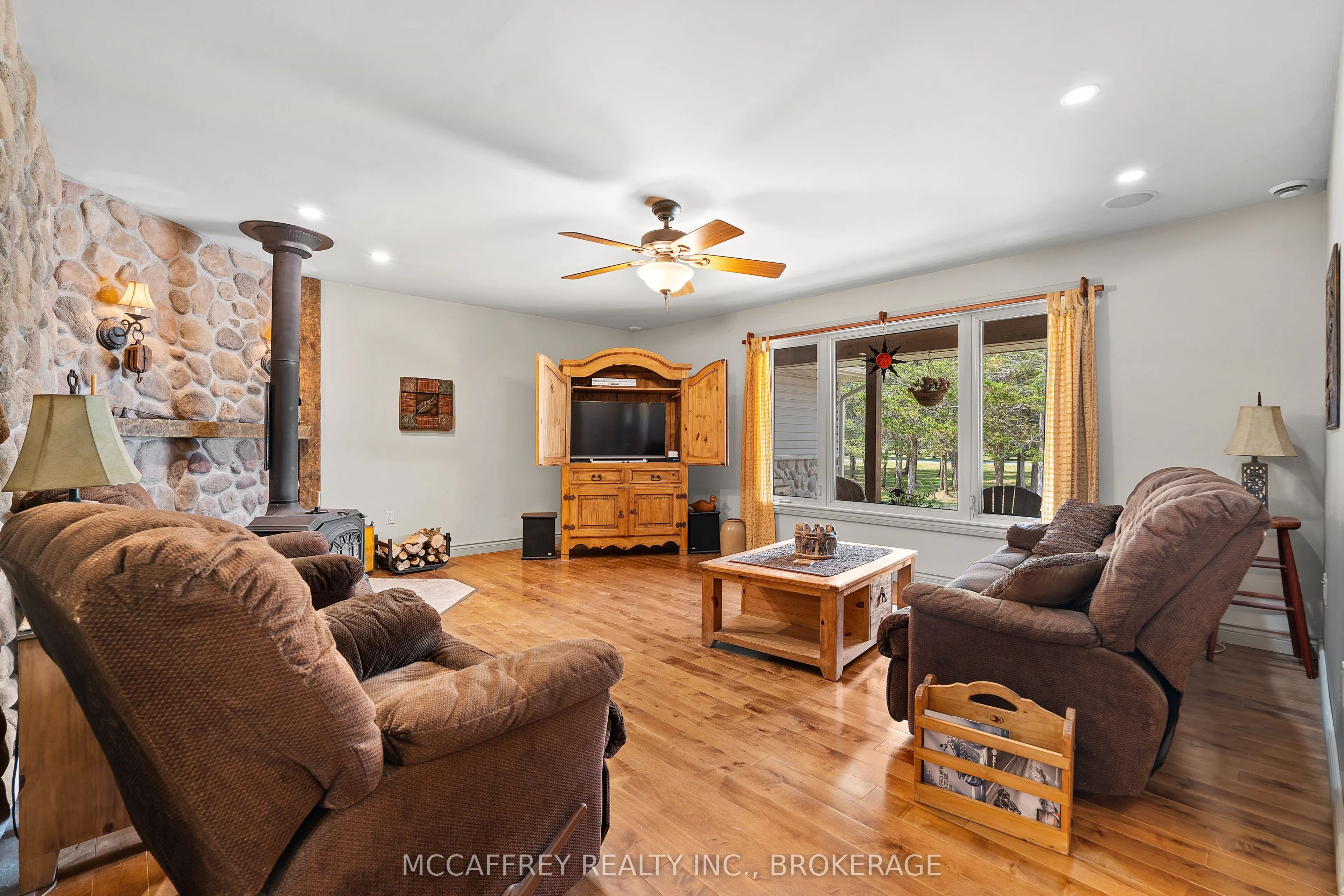 3289 Switzerville Road