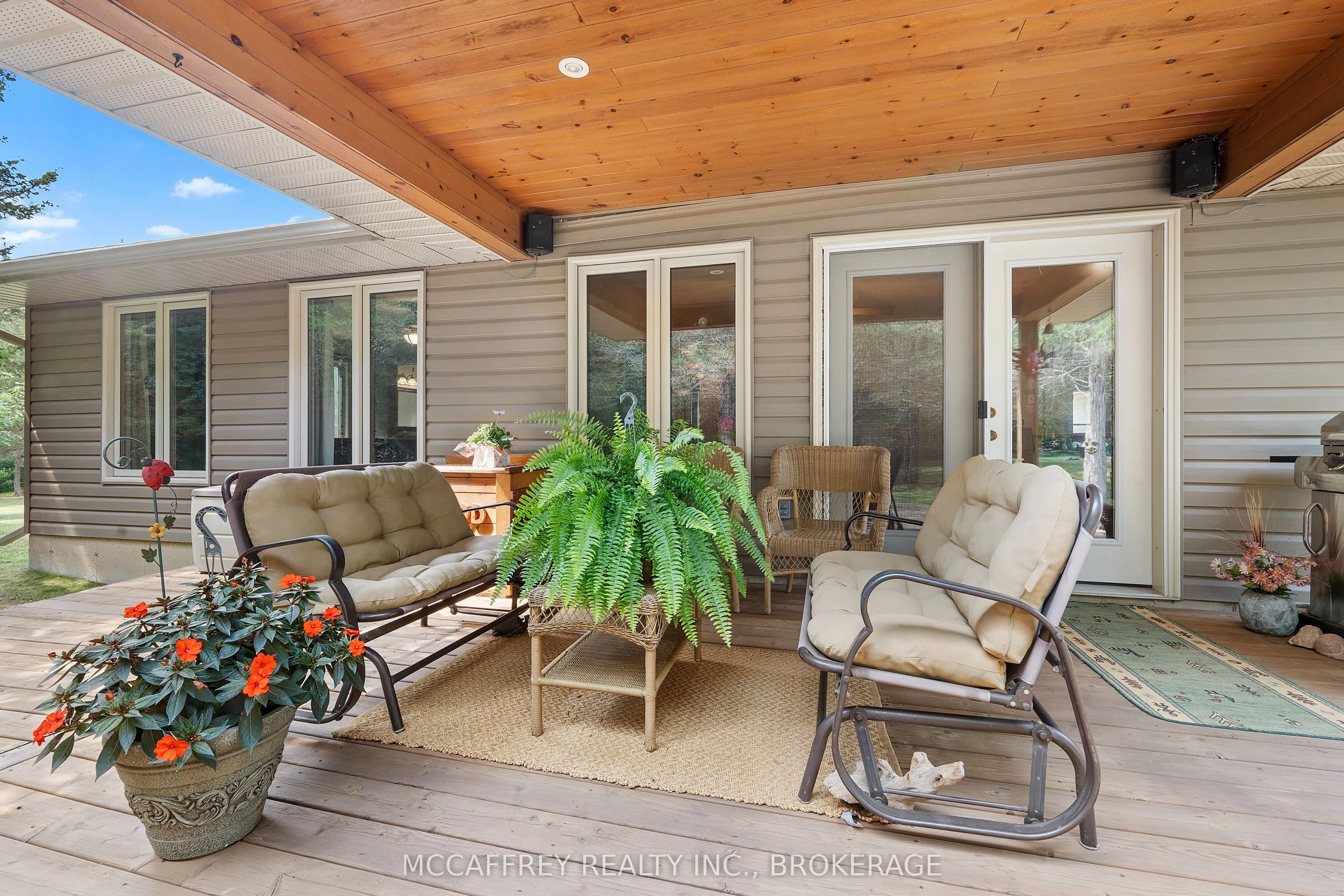 3289 Switzerville Road