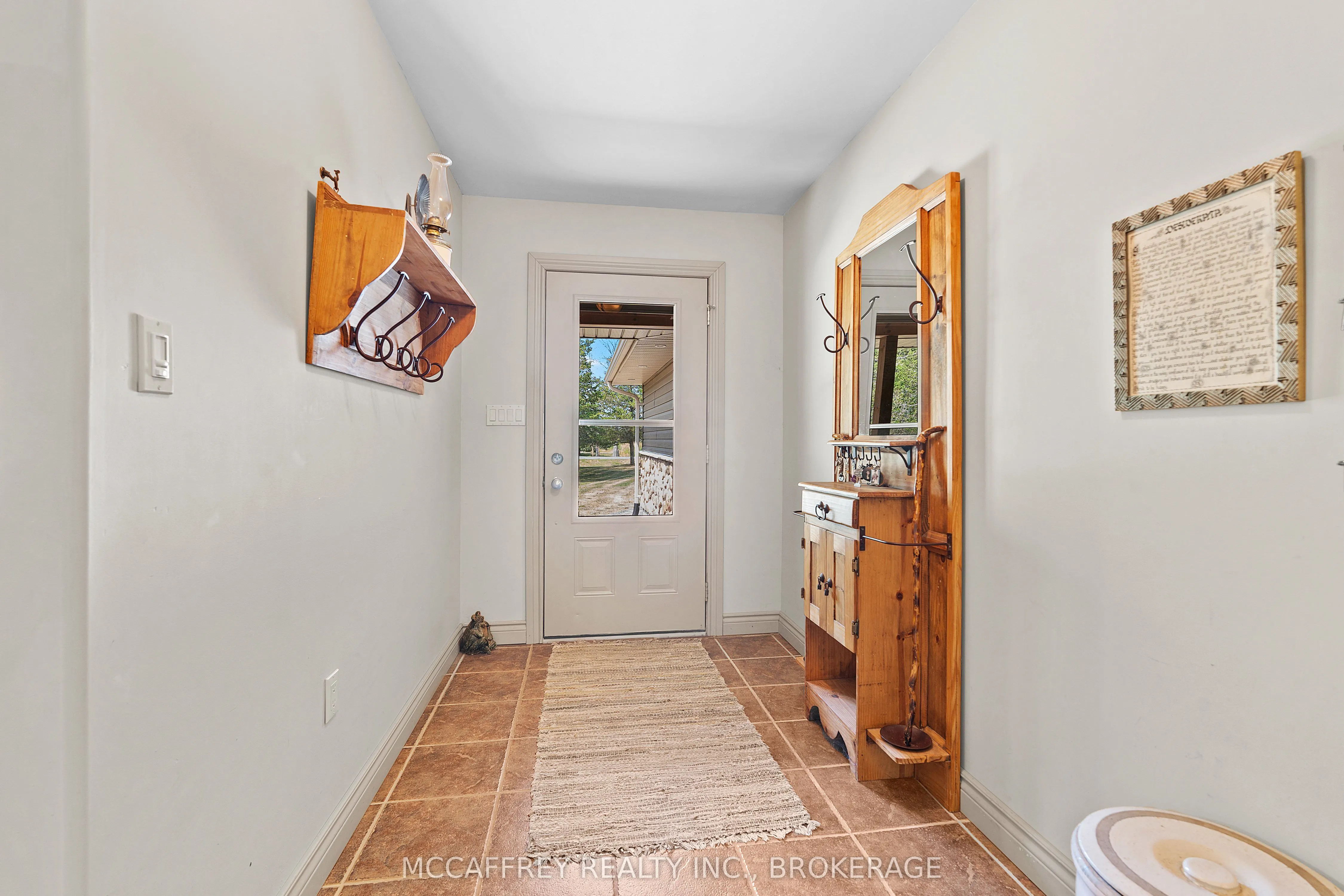 3289 Switzerville Road