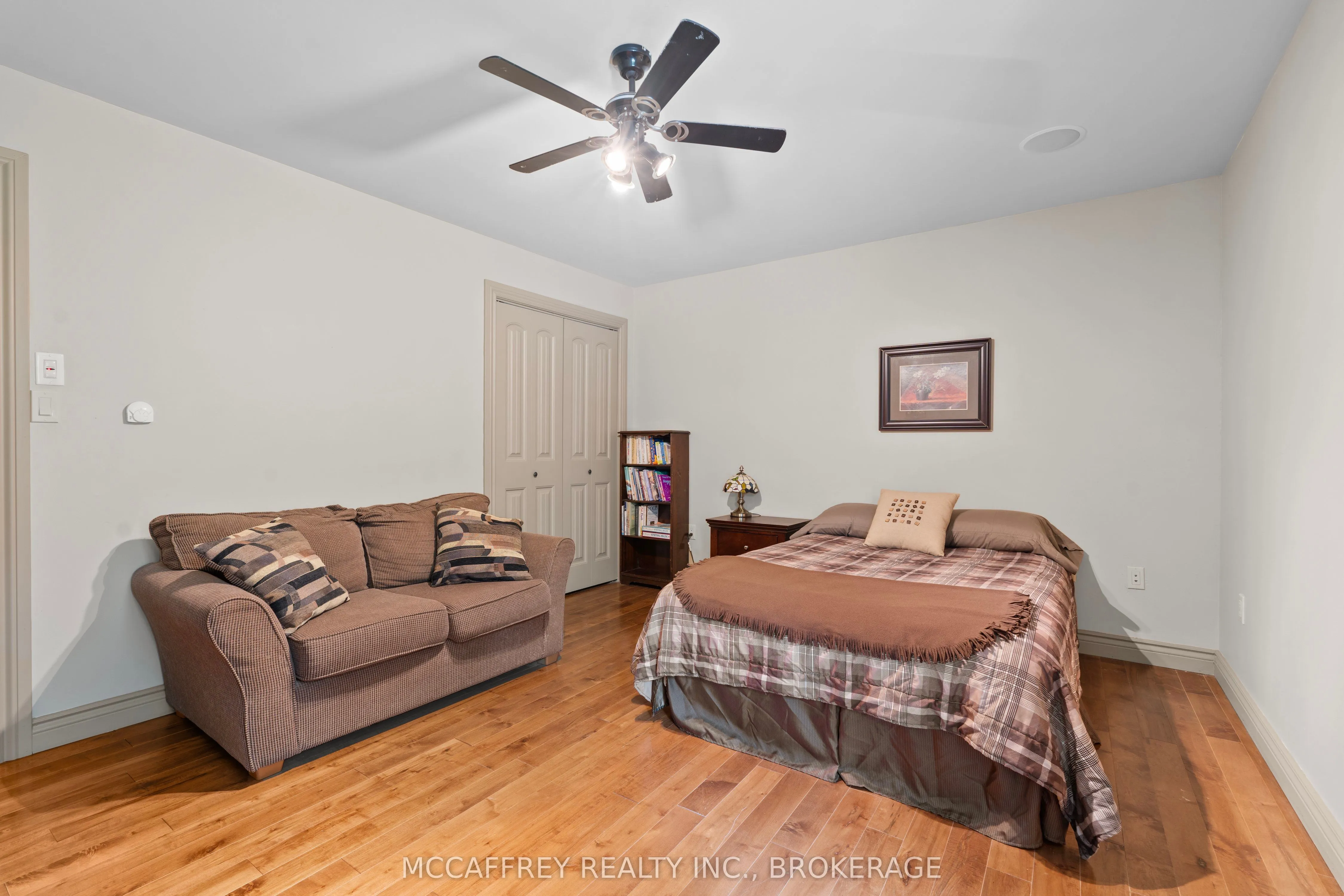3289 Switzerville Road