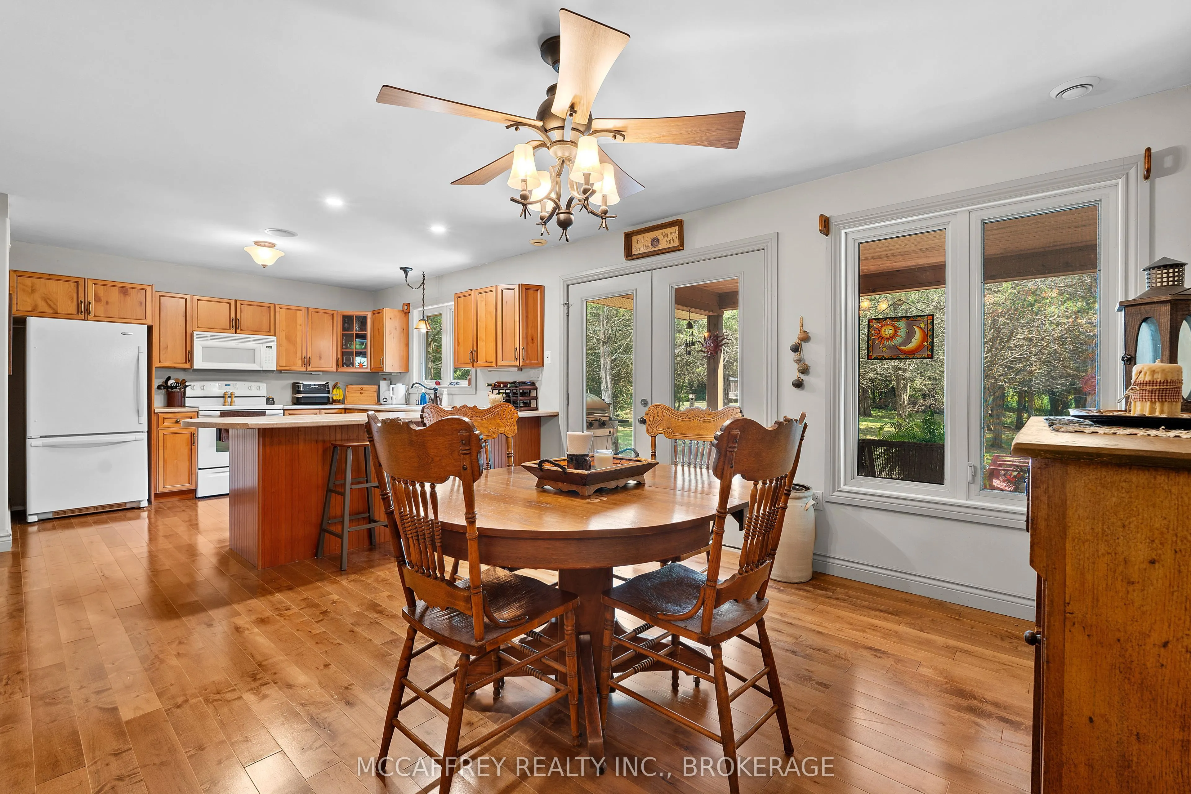 3289 Switzerville Road