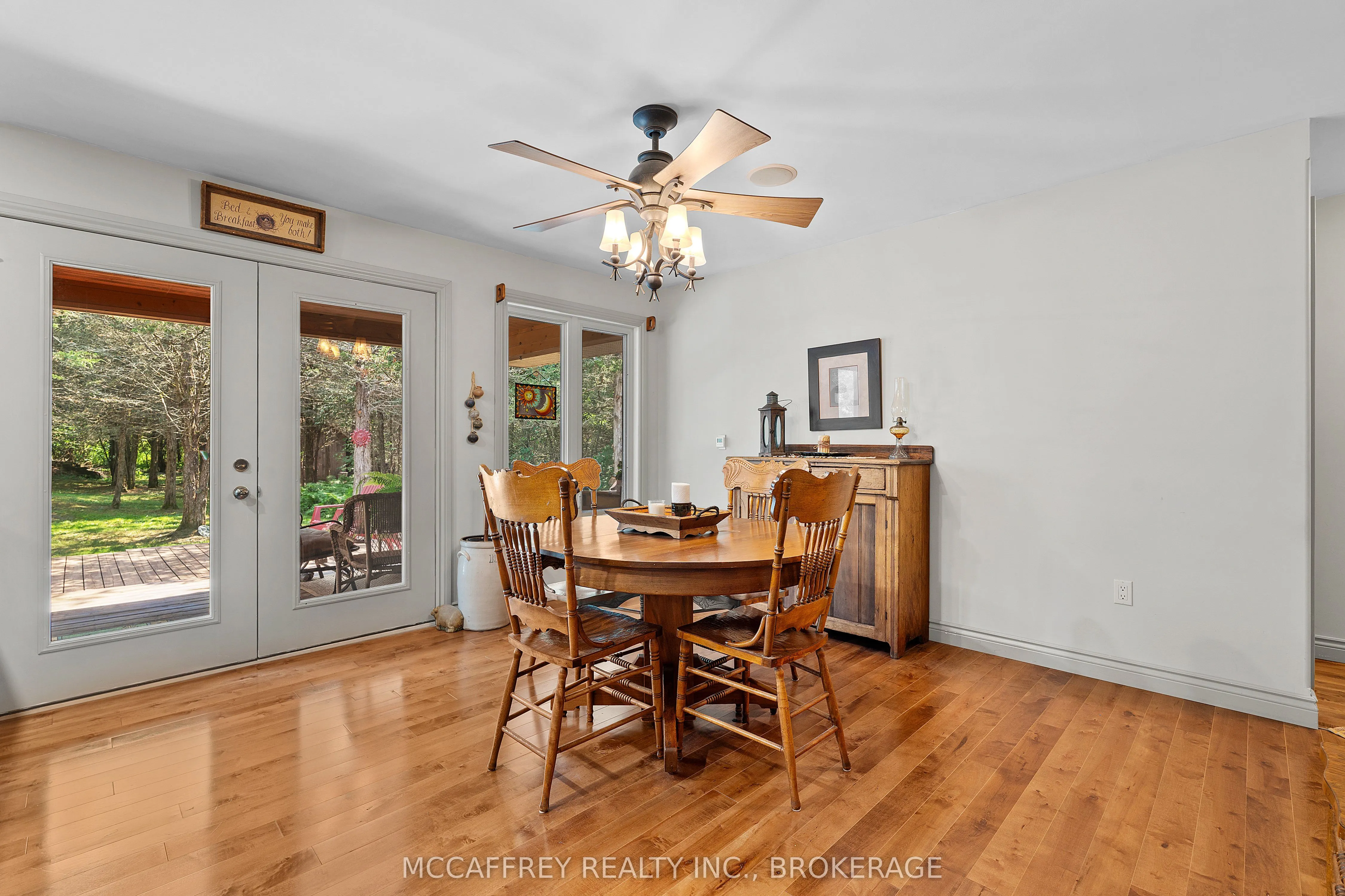 3289 Switzerville Road