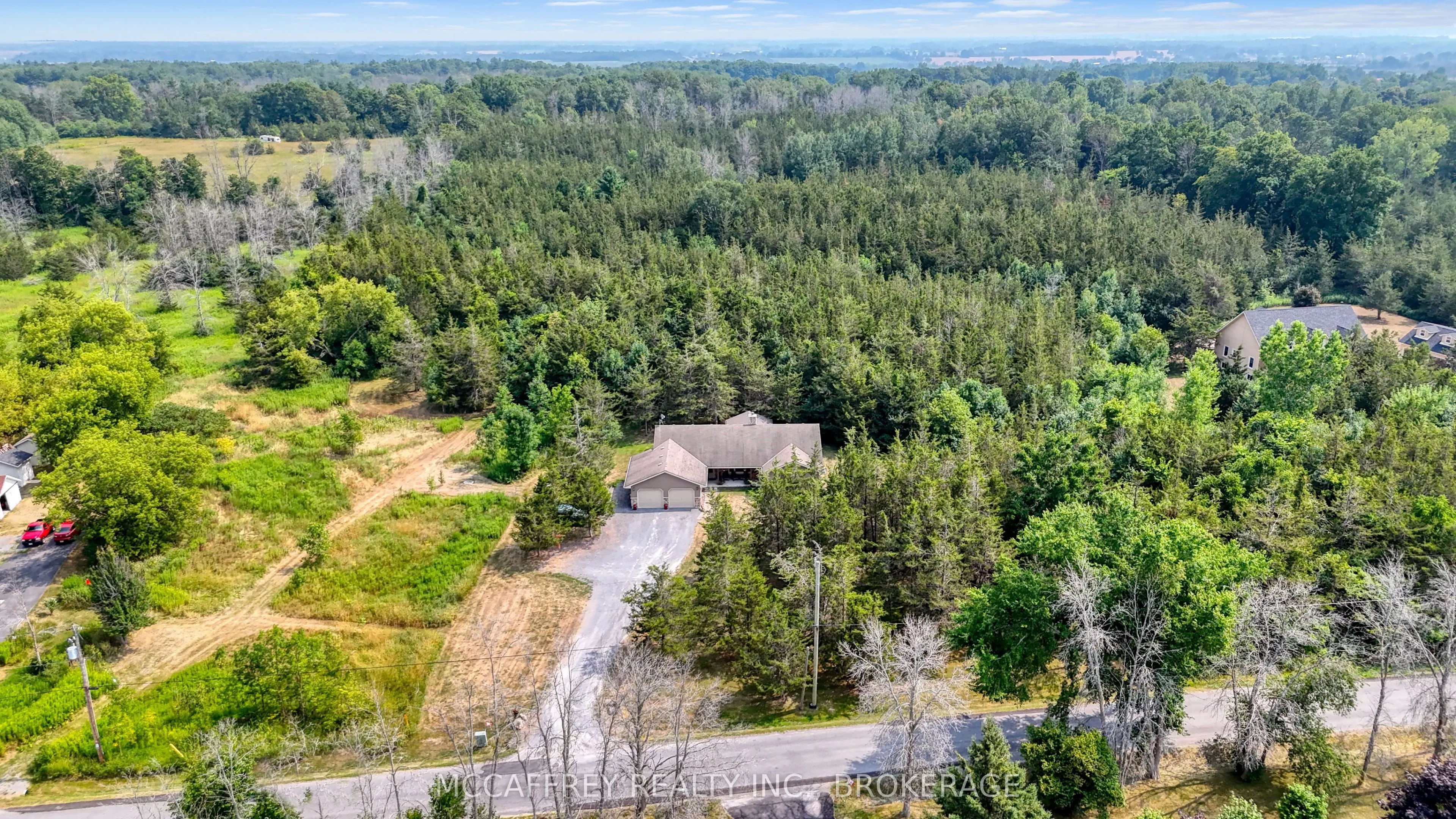 3289 Switzerville Road
