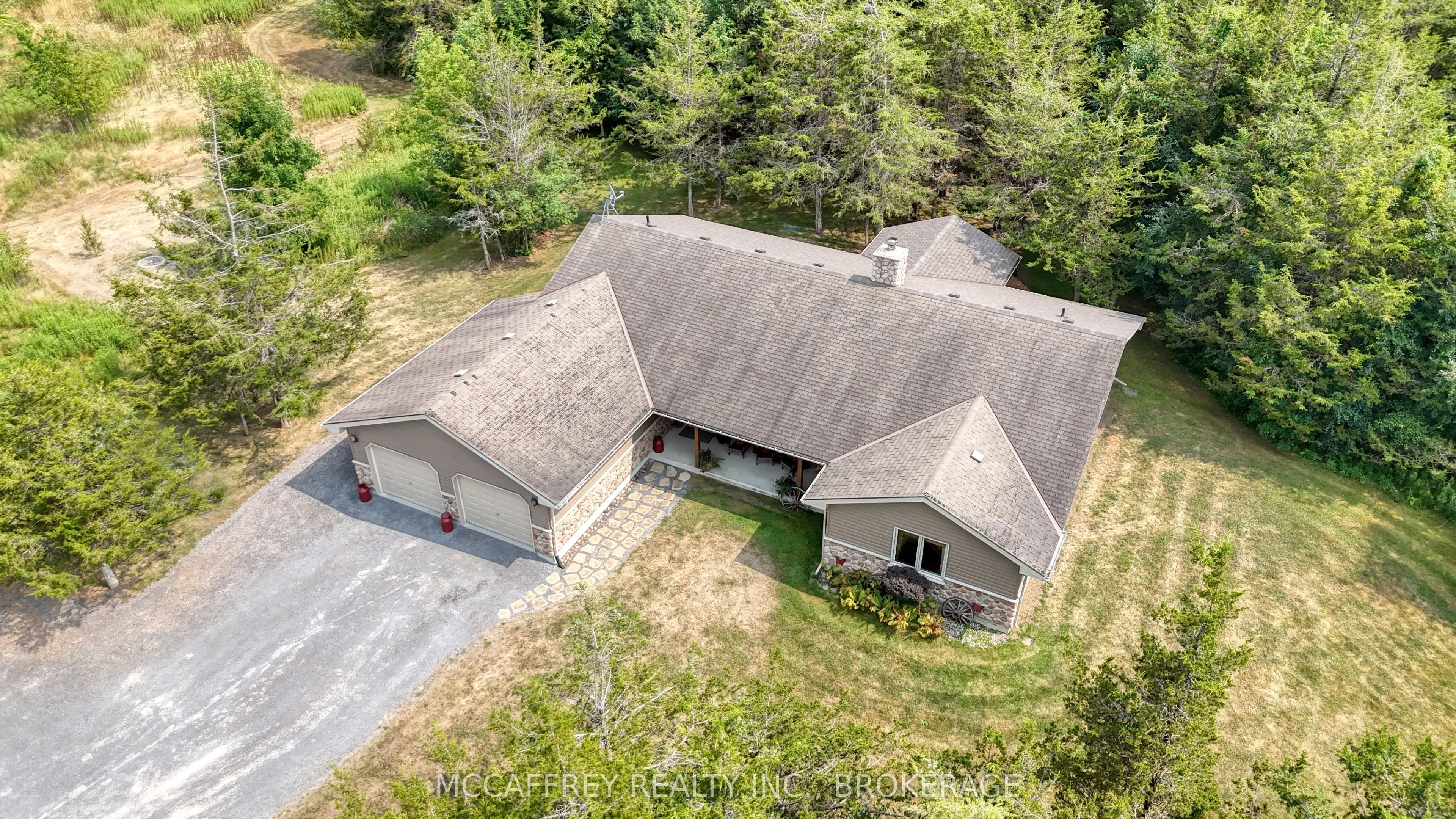 3289 Switzerville Road