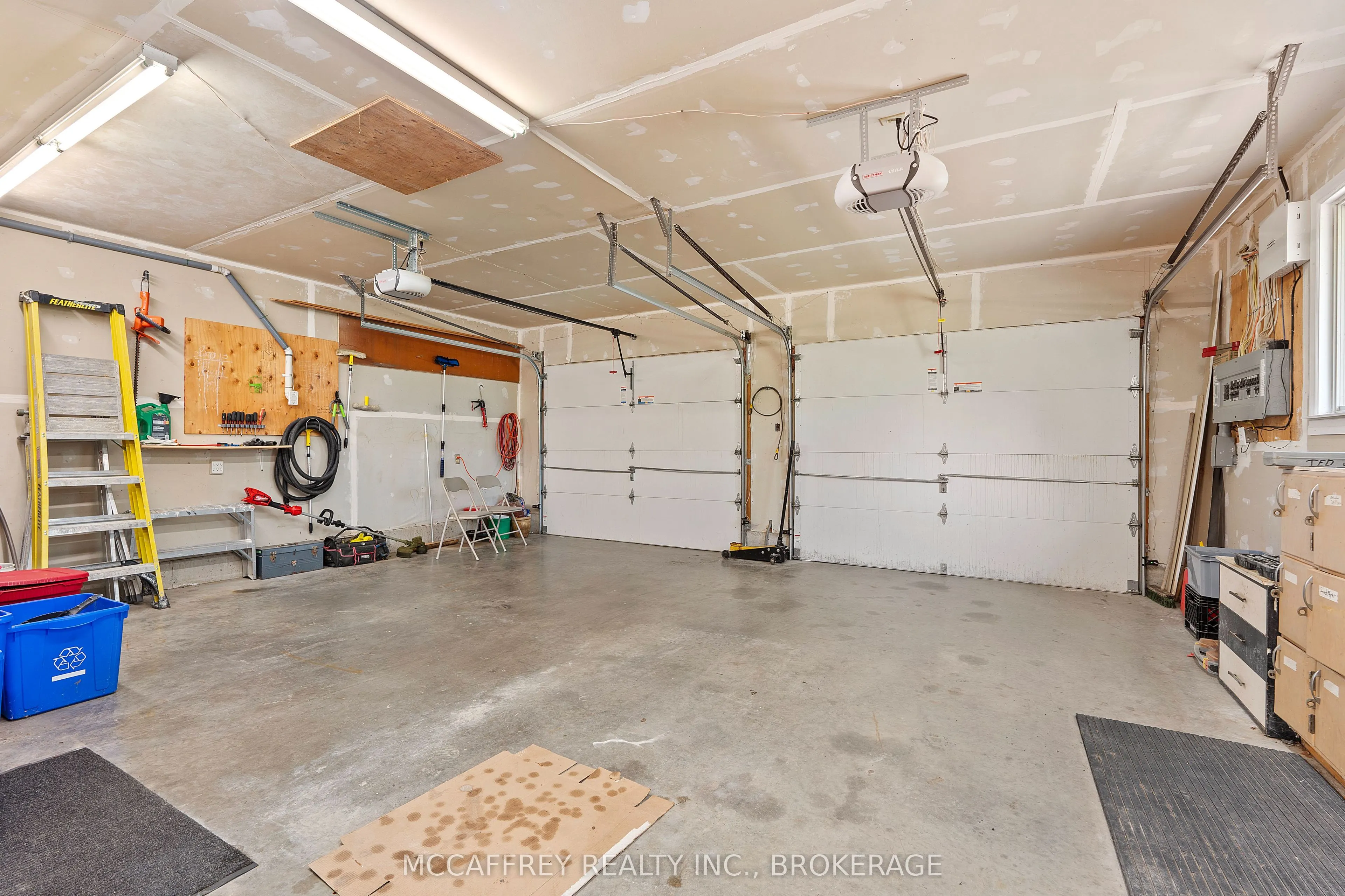 3289 Switzerville Road