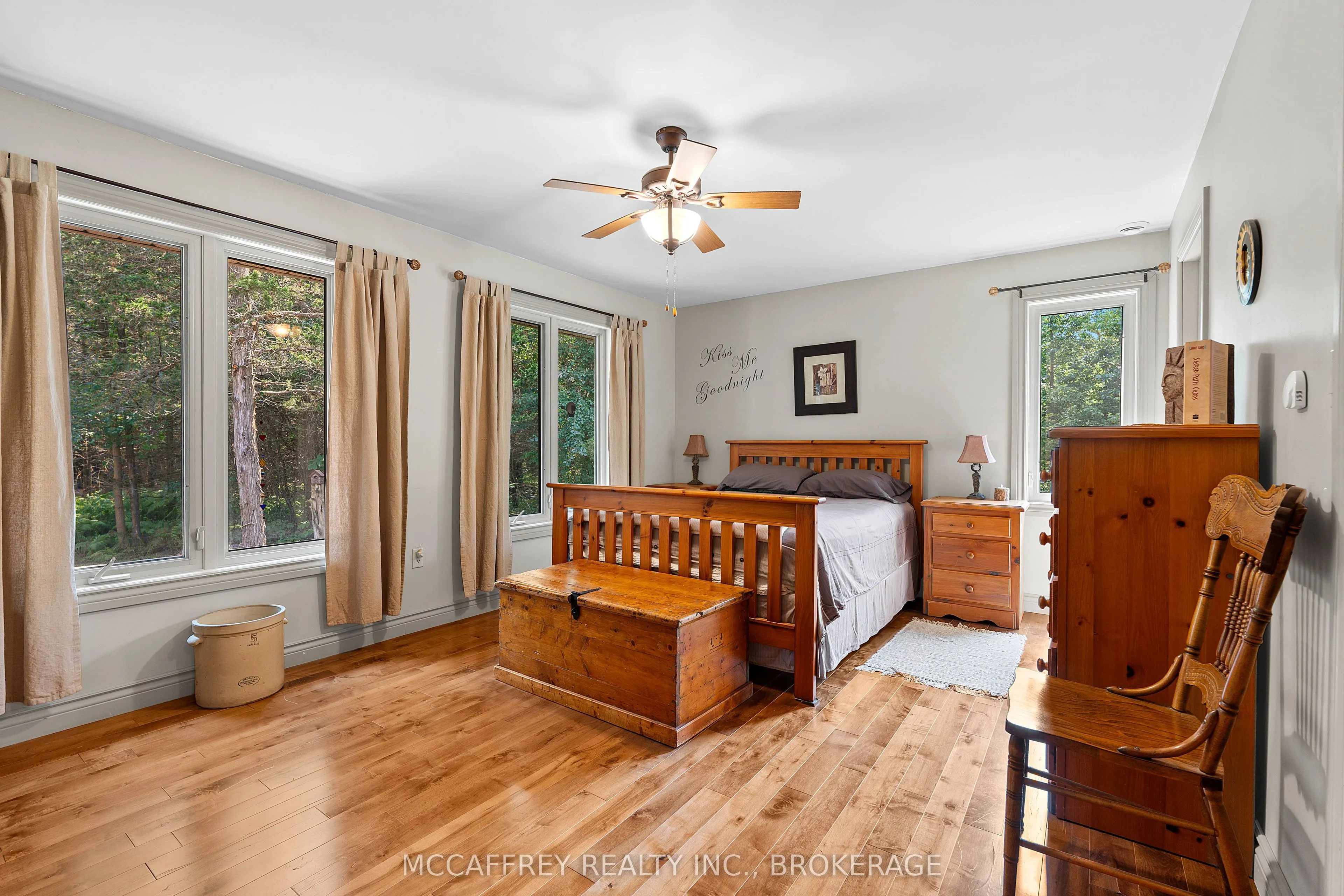3289 Switzerville Road