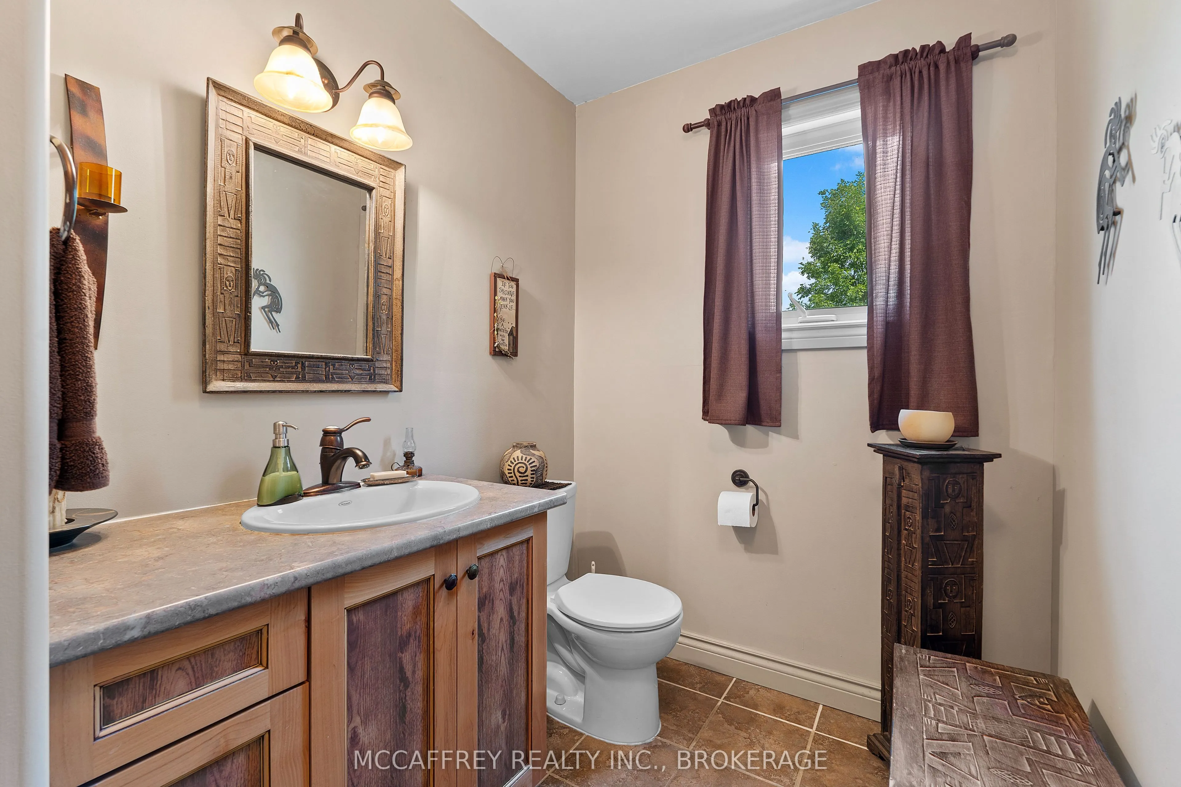 3289 Switzerville Road