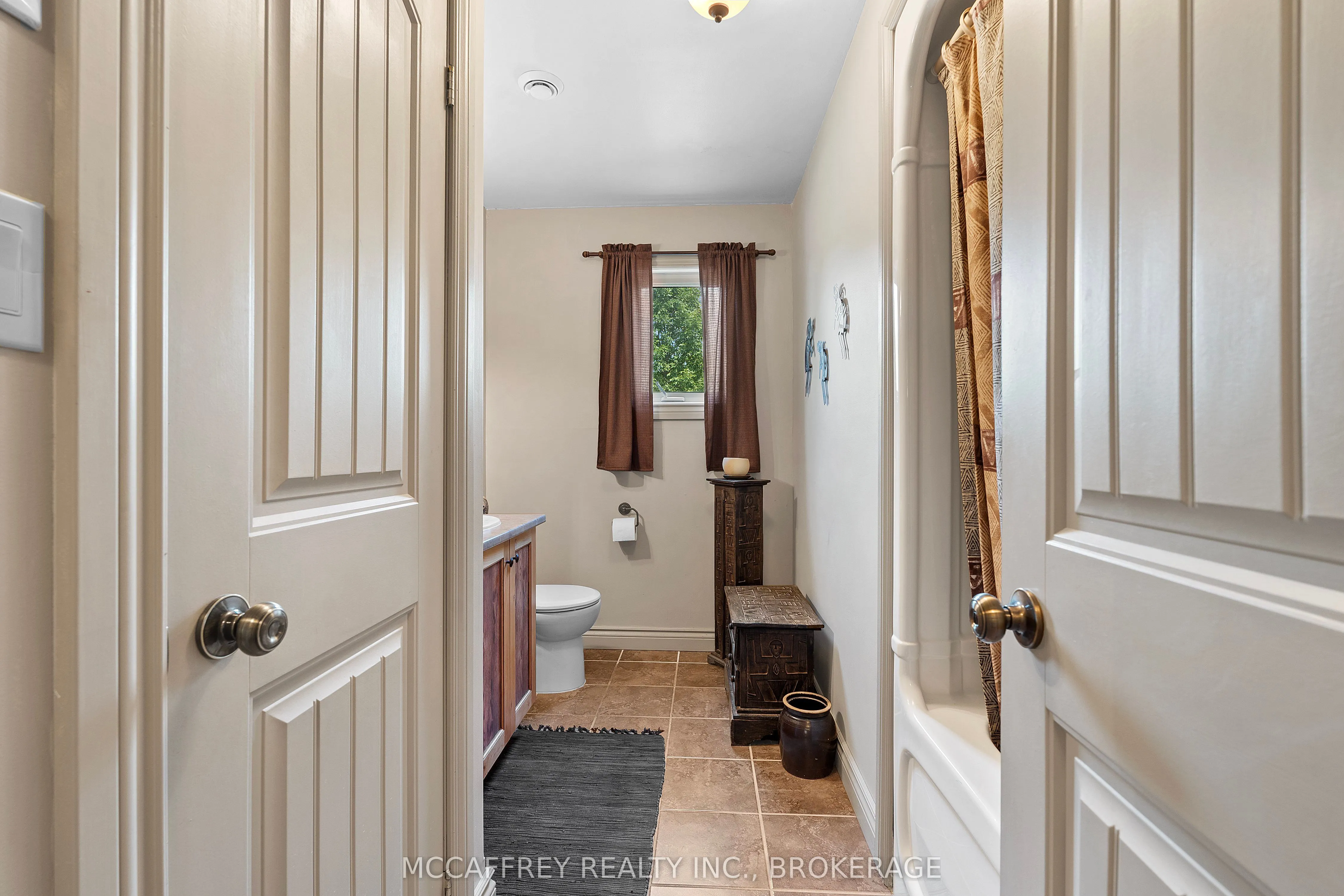 3289 Switzerville Road