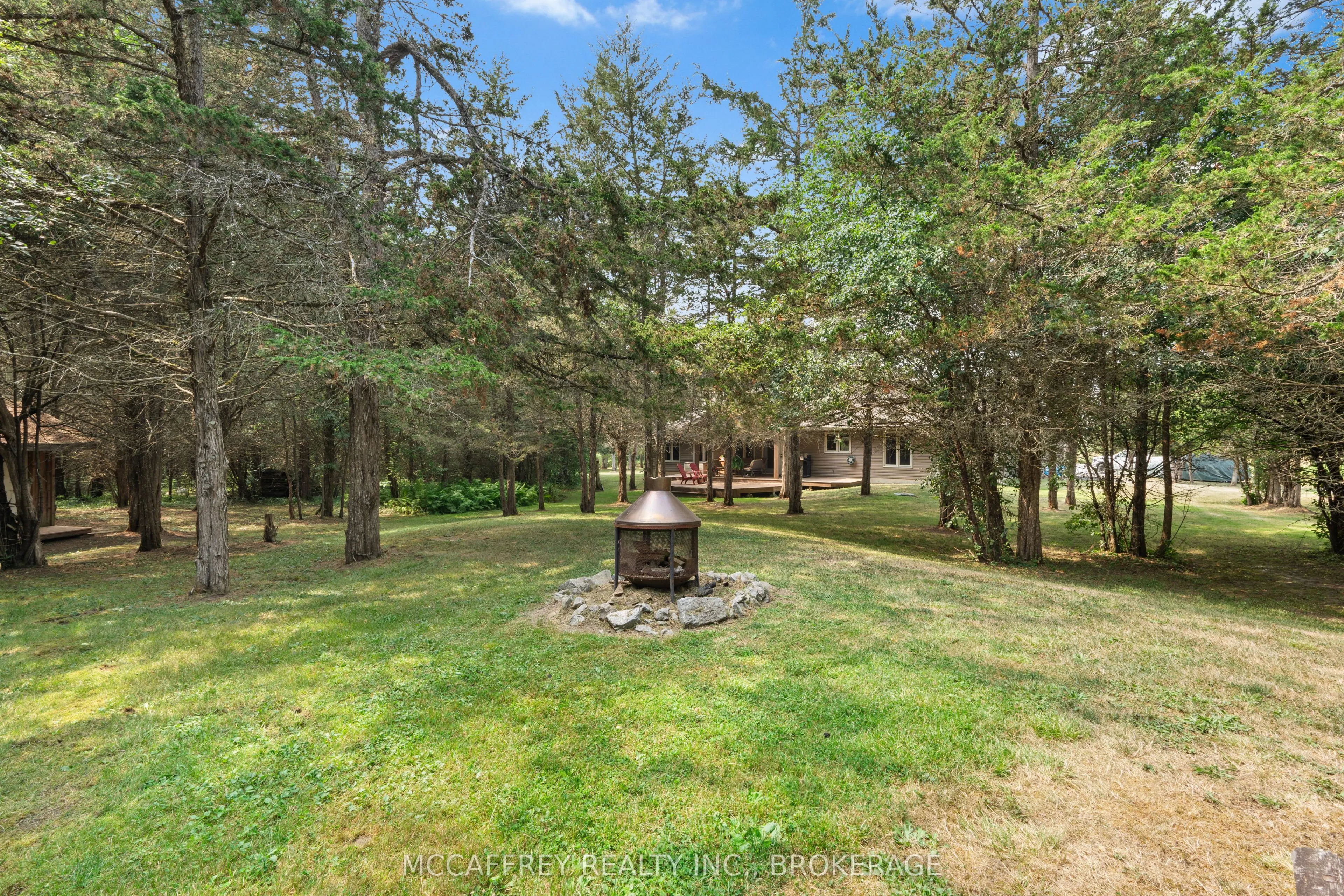3289 Switzerville Road