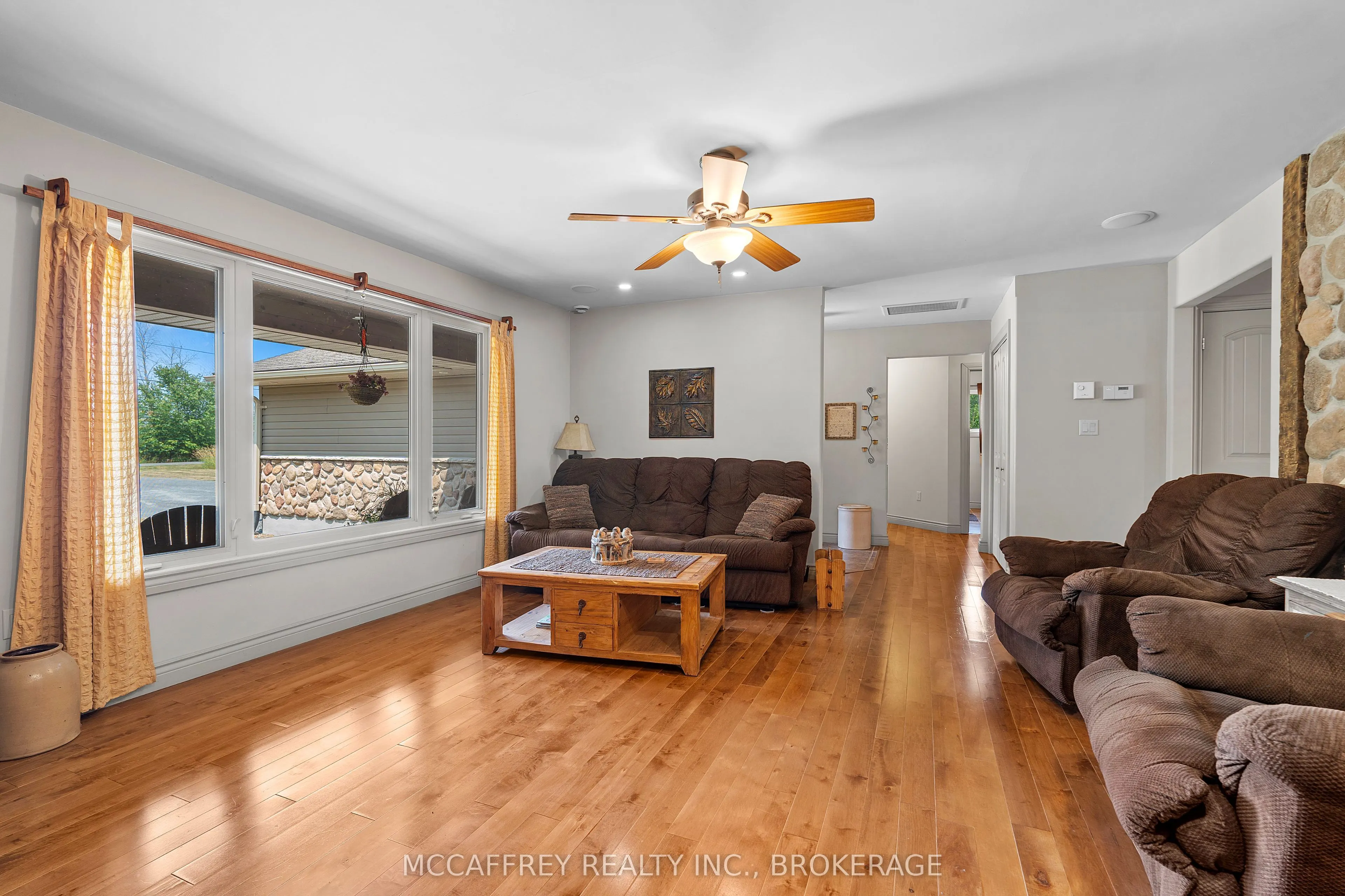 3289 Switzerville Road