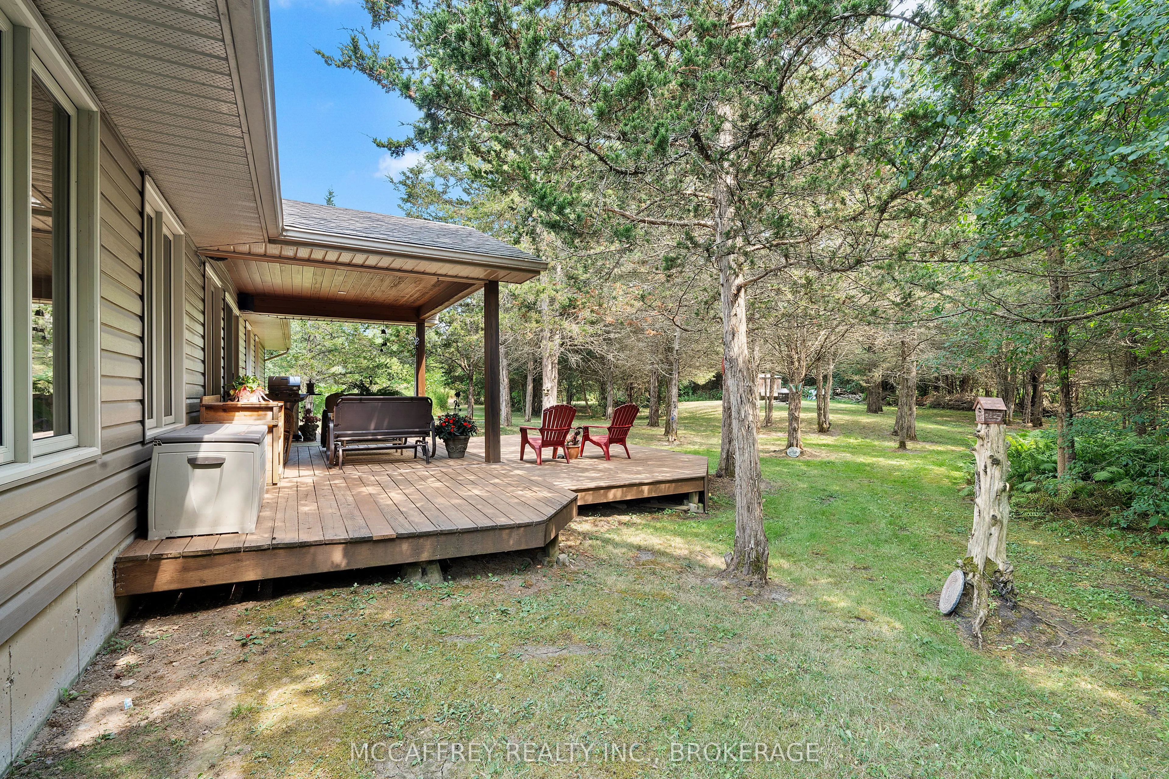 3289 Switzerville Road