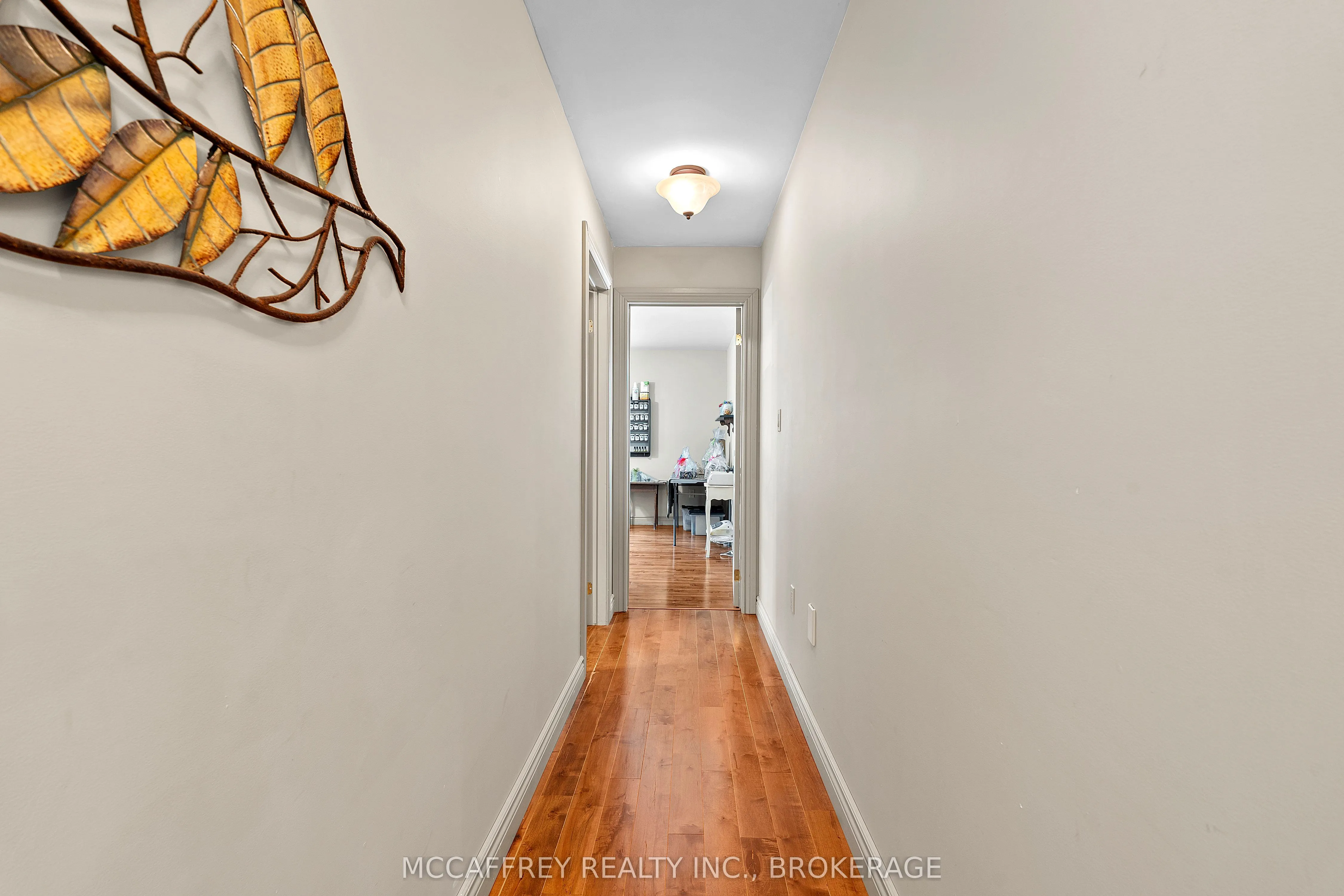3289 Switzerville Road