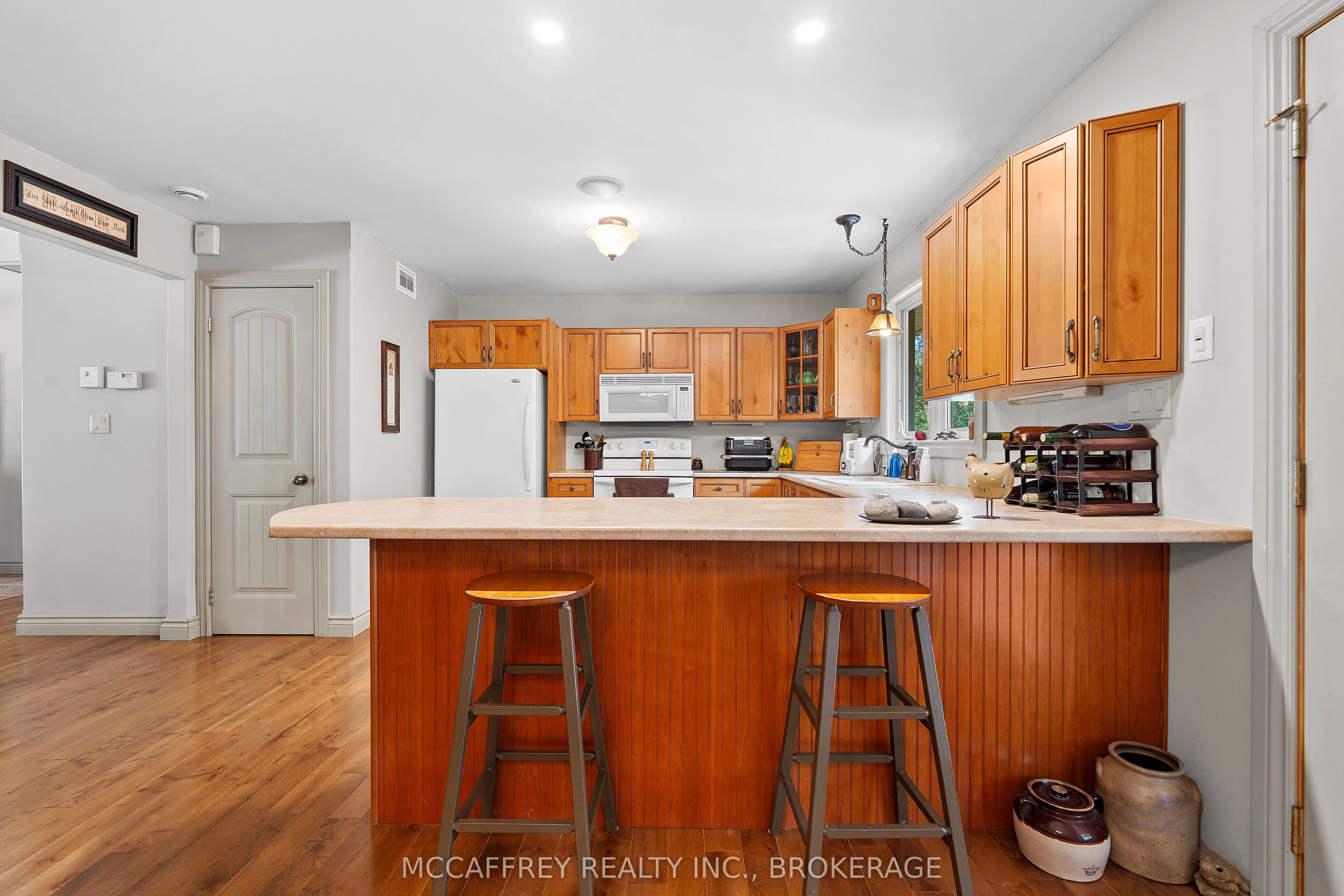 3289 Switzerville Road