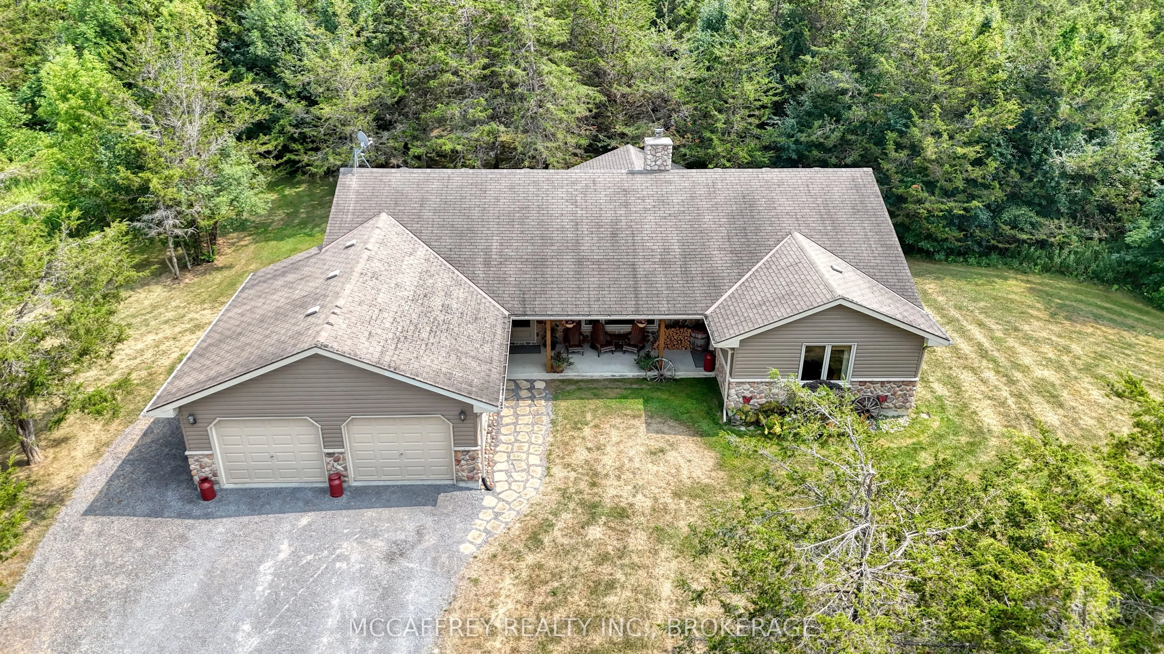3289 Switzerville Road