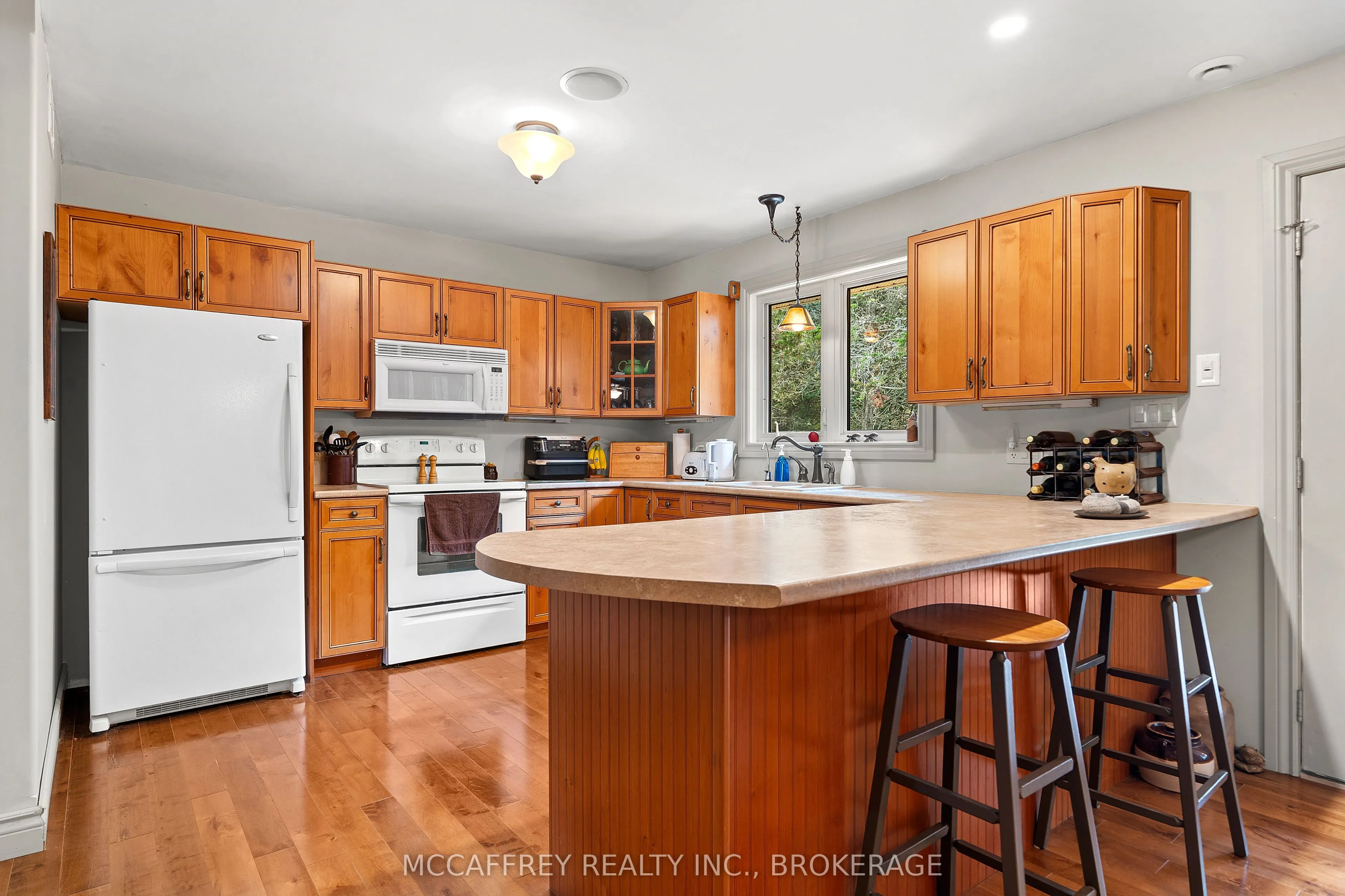 3289 Switzerville Road
