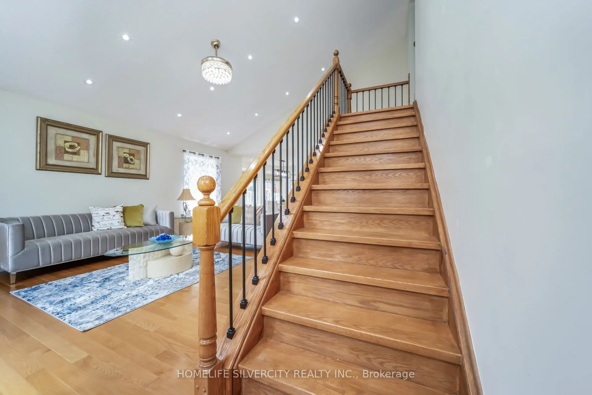 118 Parkedge Street