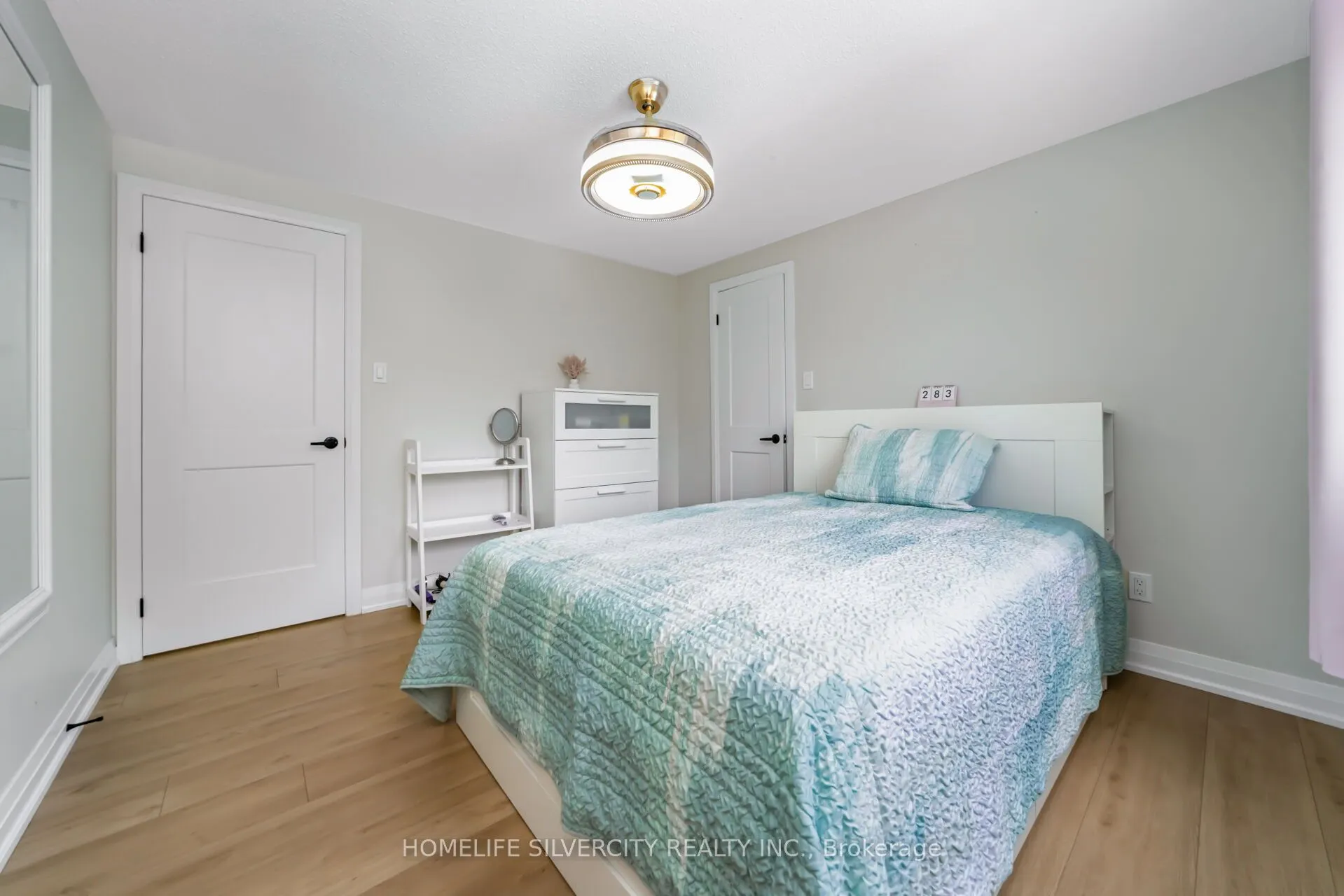118 Parkedge Street