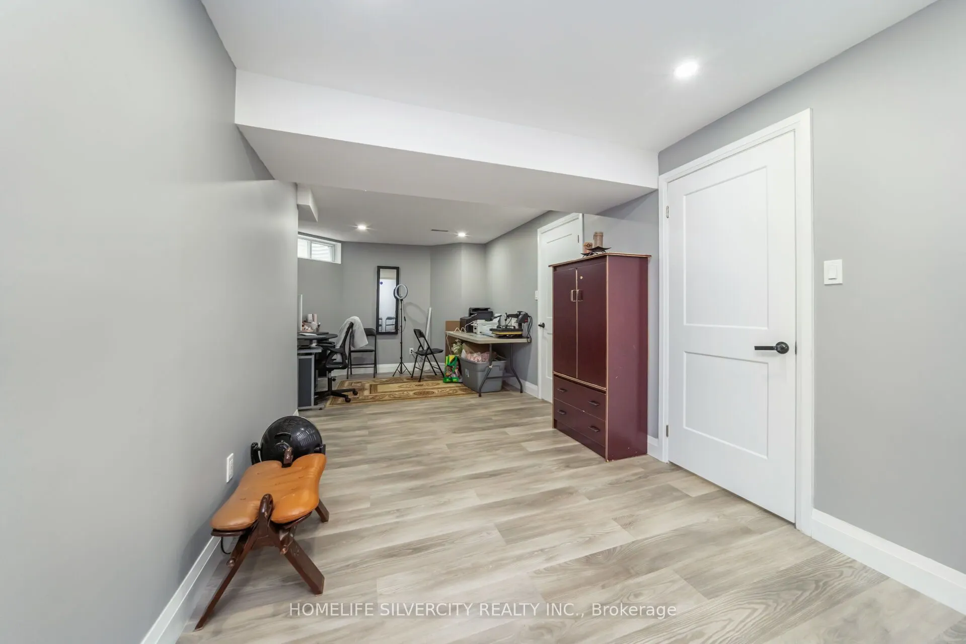 118 Parkedge Street
