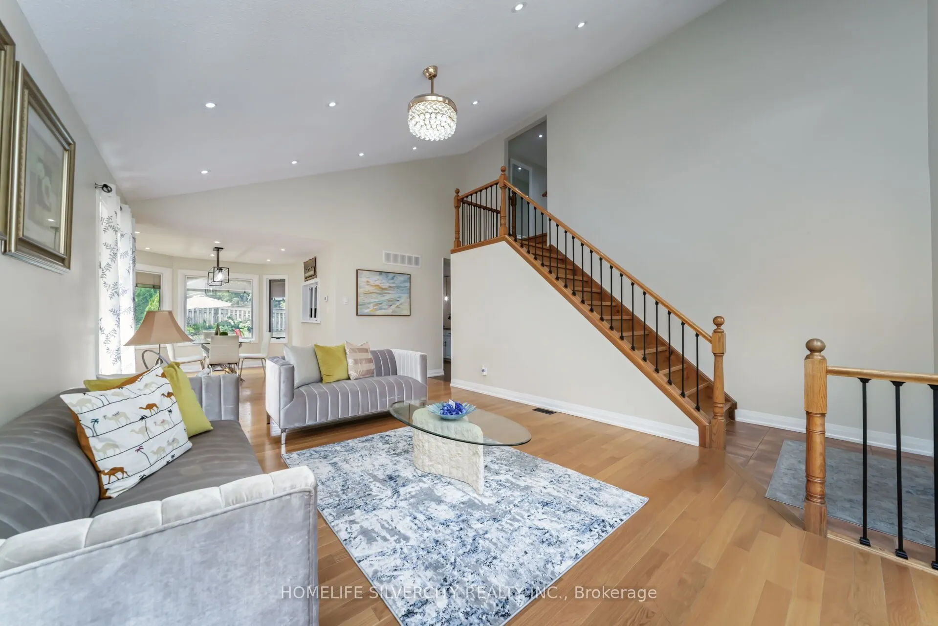 118 Parkedge Street