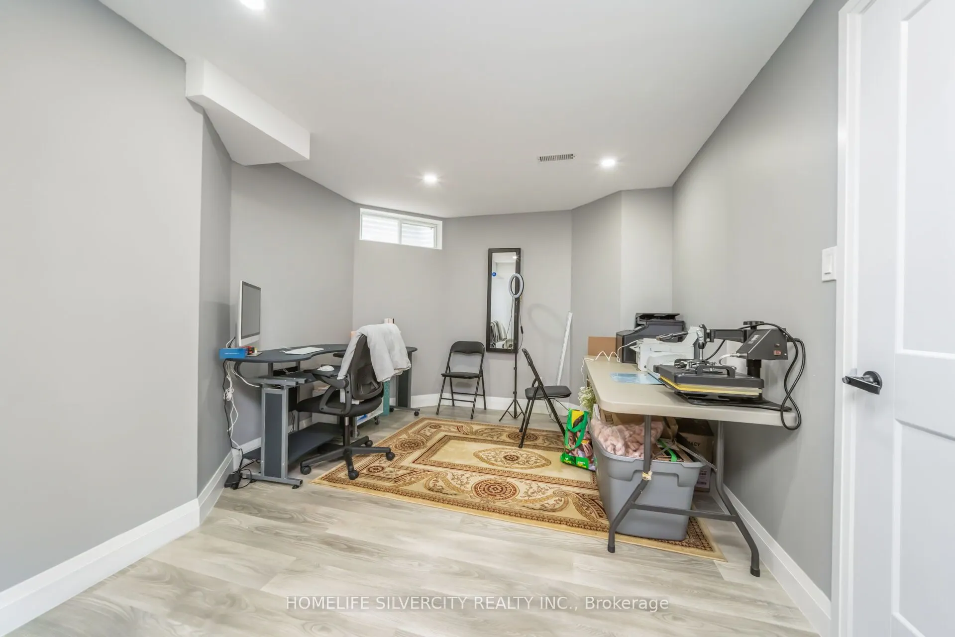 118 Parkedge Street