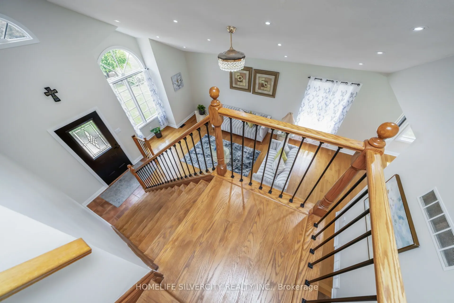 118 Parkedge Street