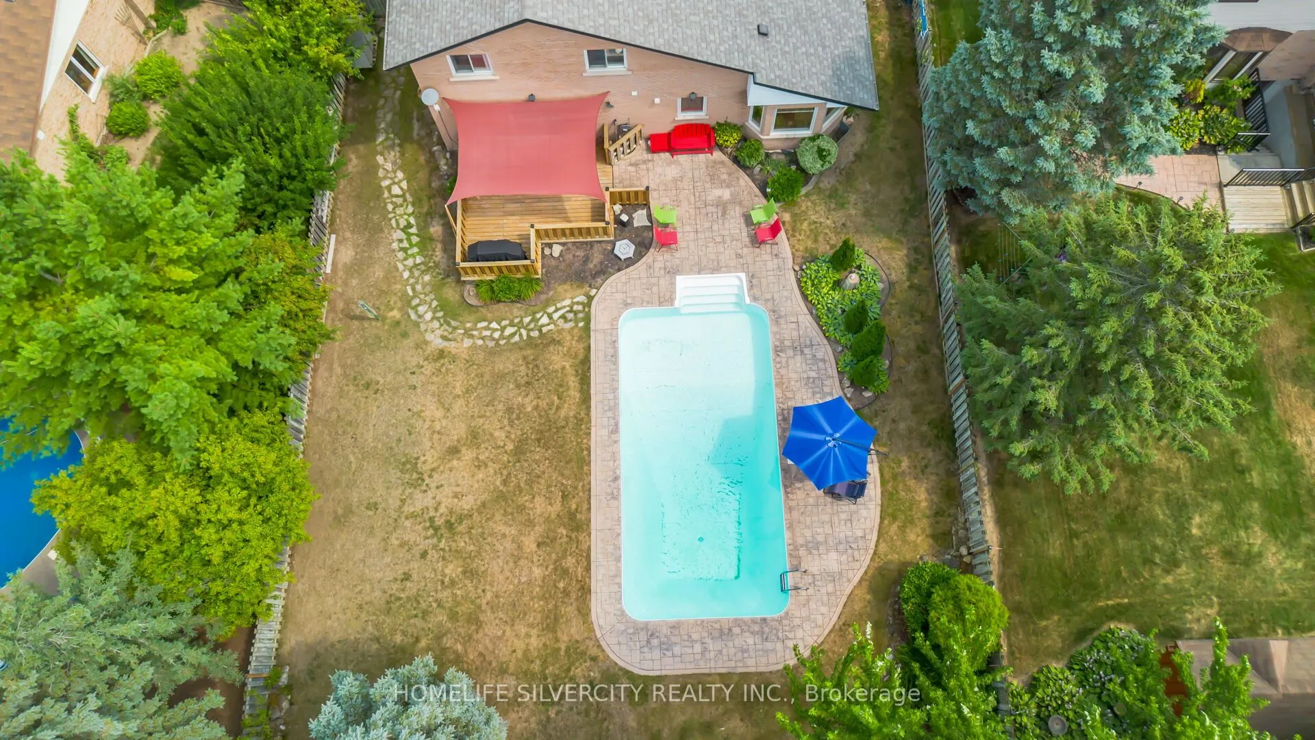 118 Parkedge Street