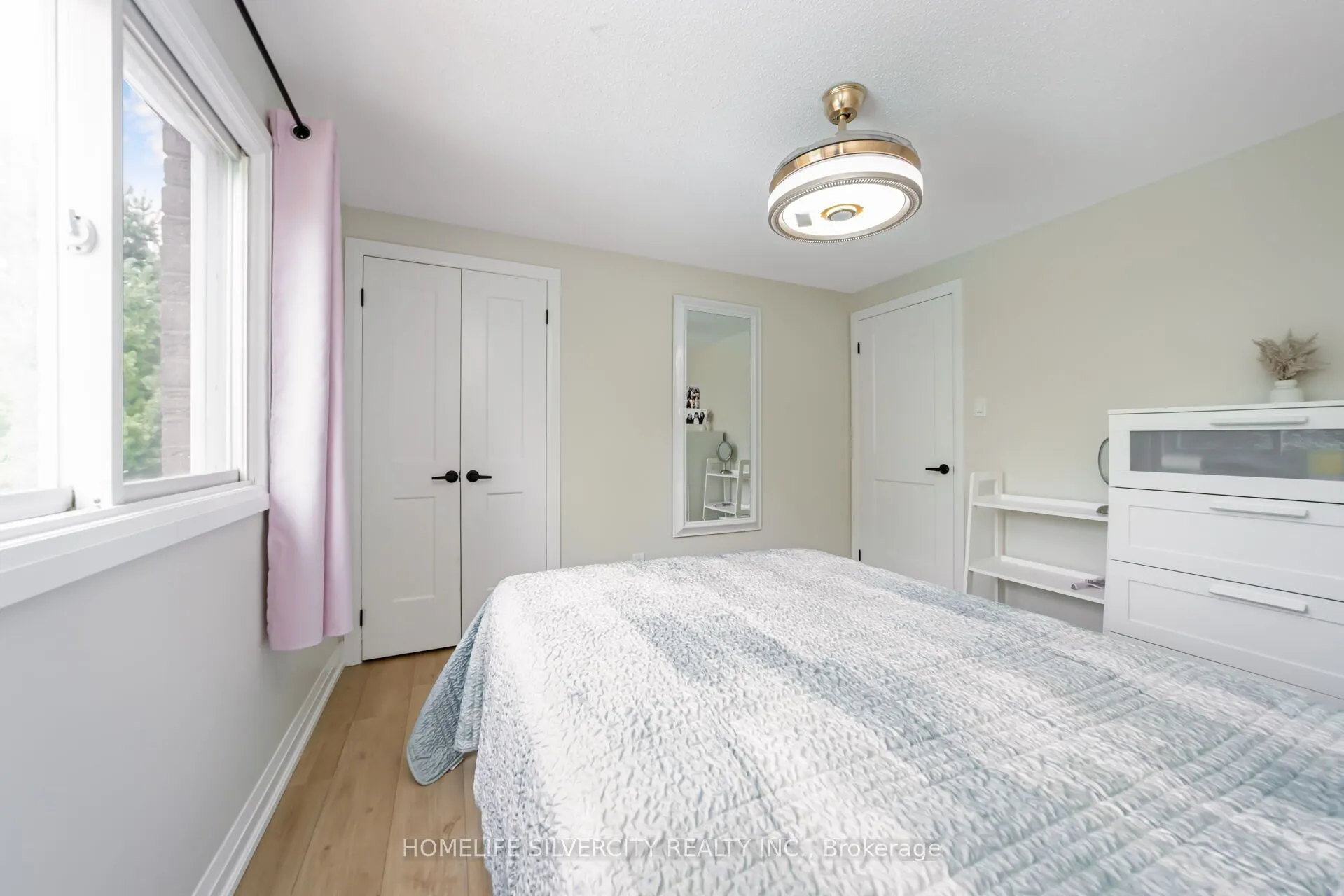 118 Parkedge Street