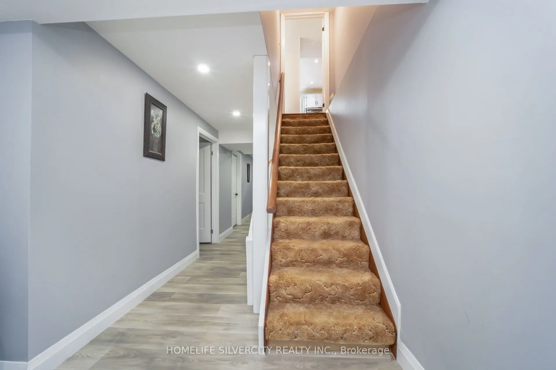 118 Parkedge Street