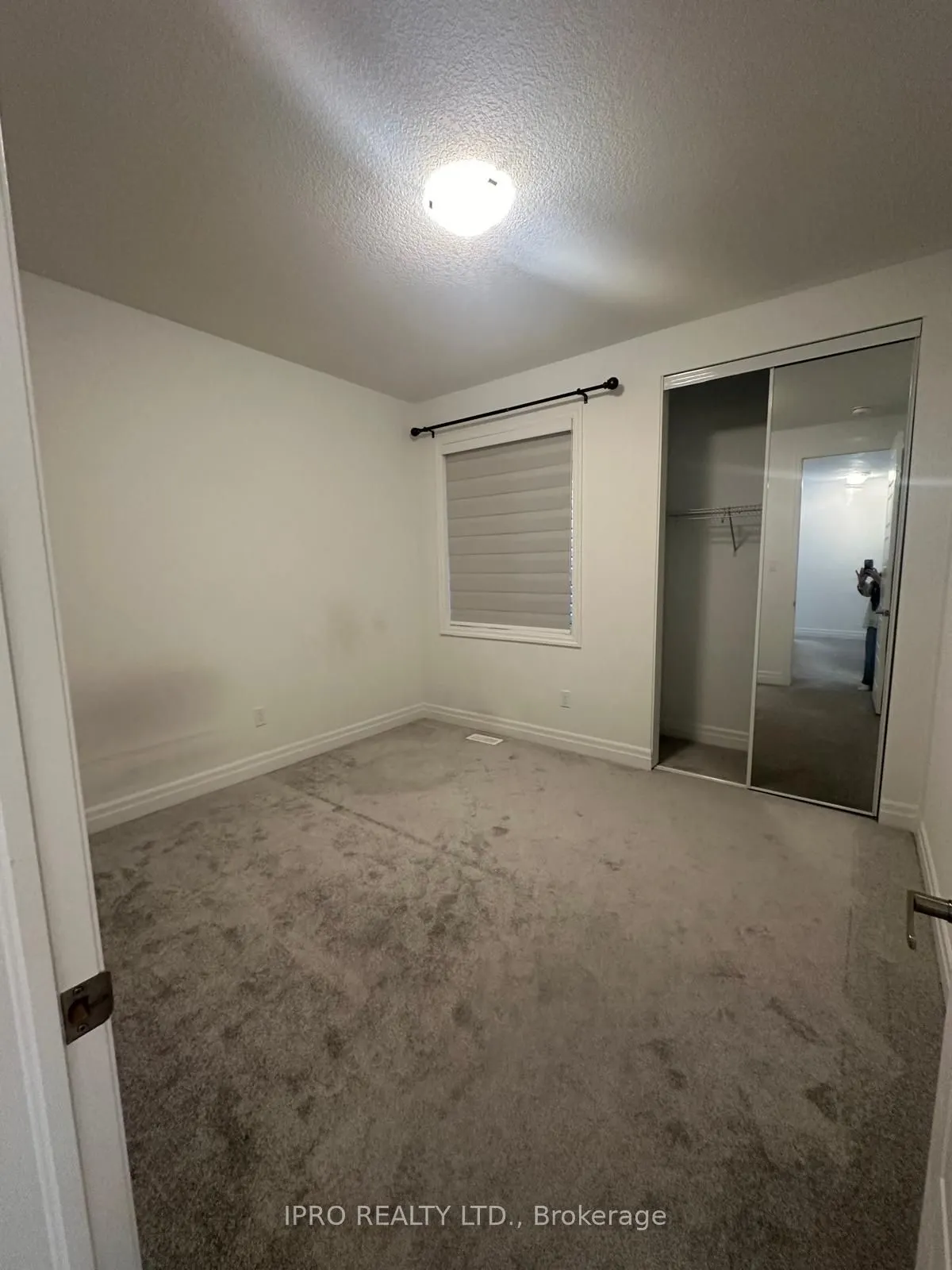 43 William Nador Street