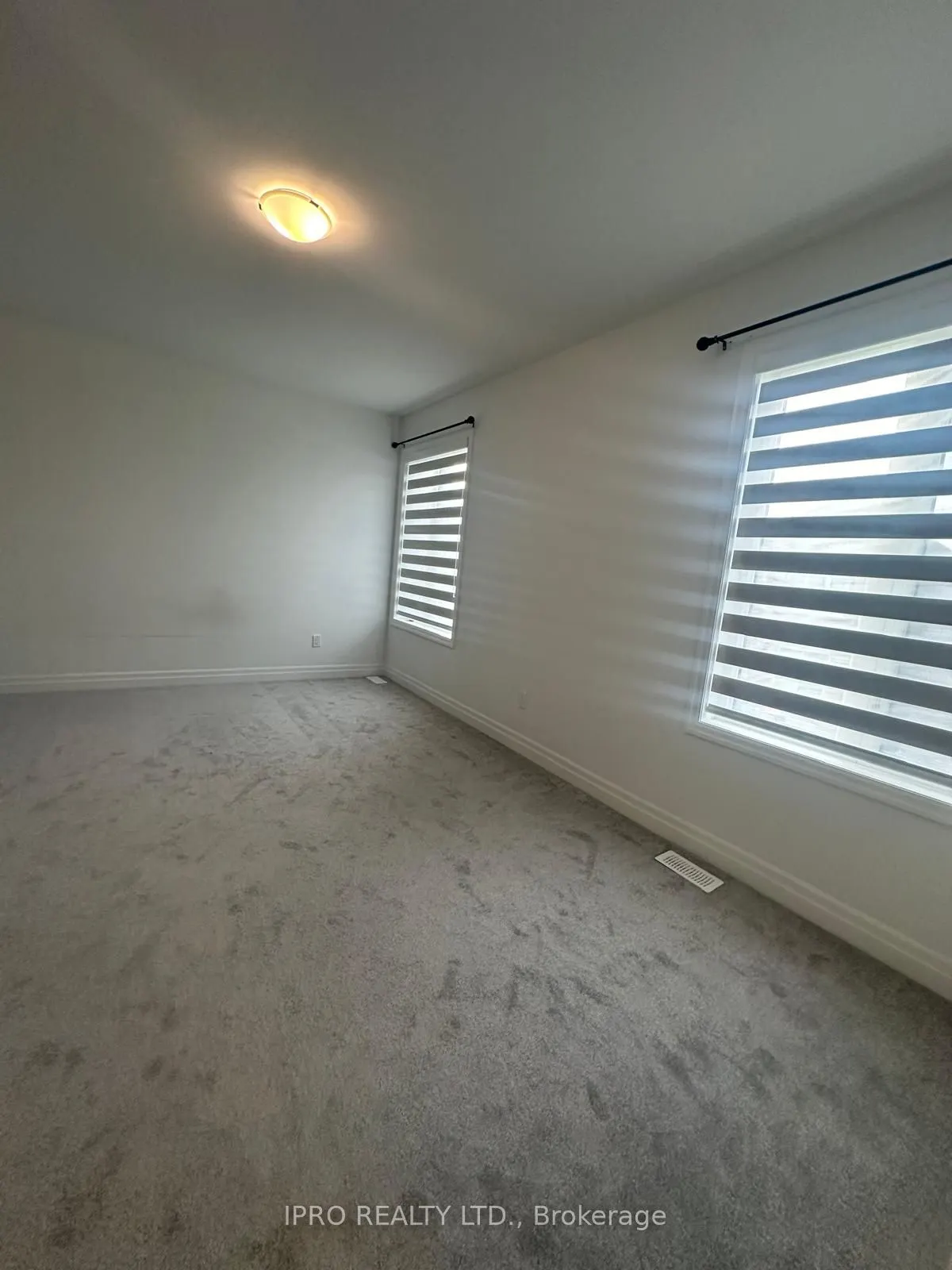 43 William Nador Street