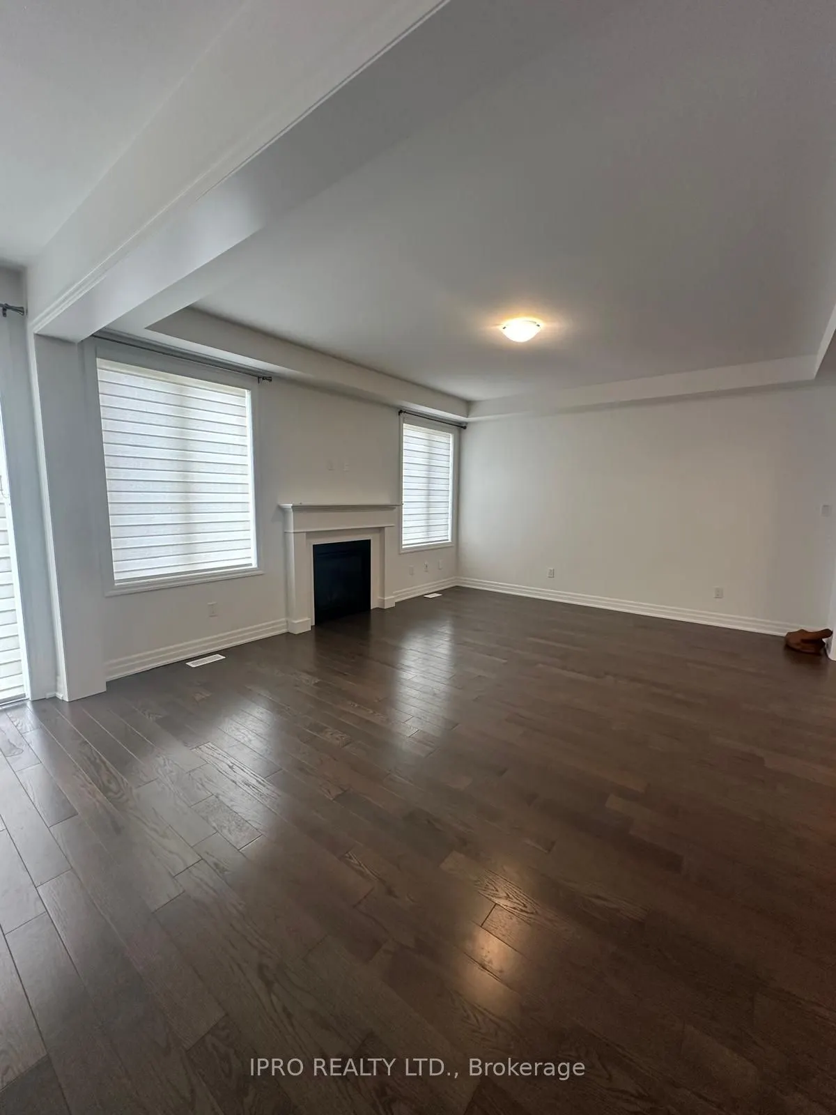 43 William Nador Street