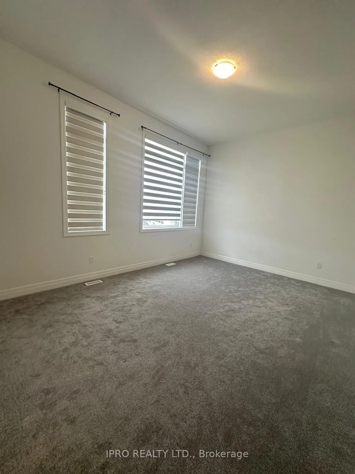 43 William Nador Street