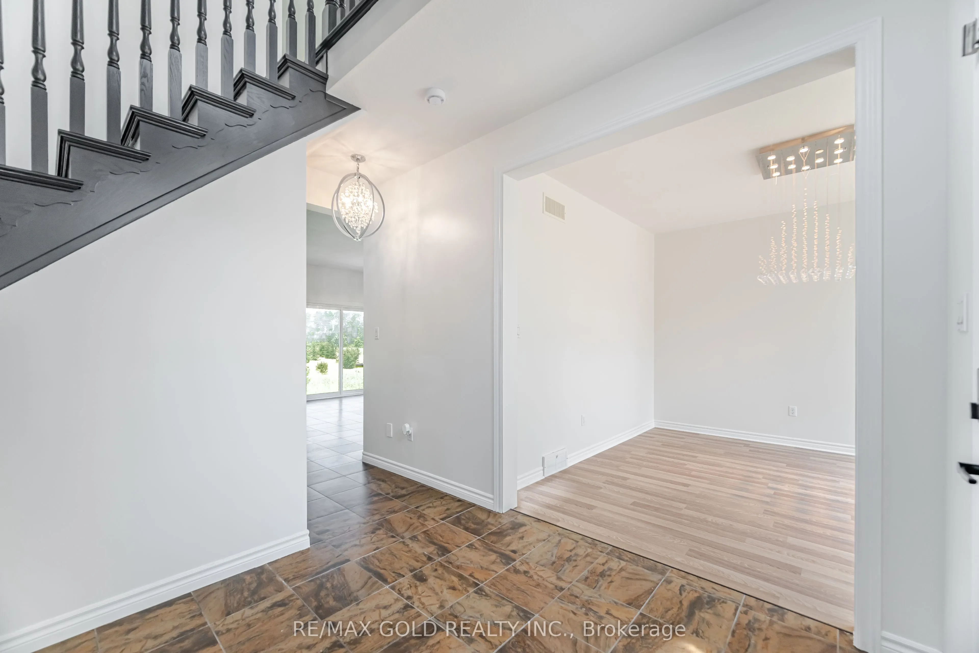 224 Skyline Avenue
