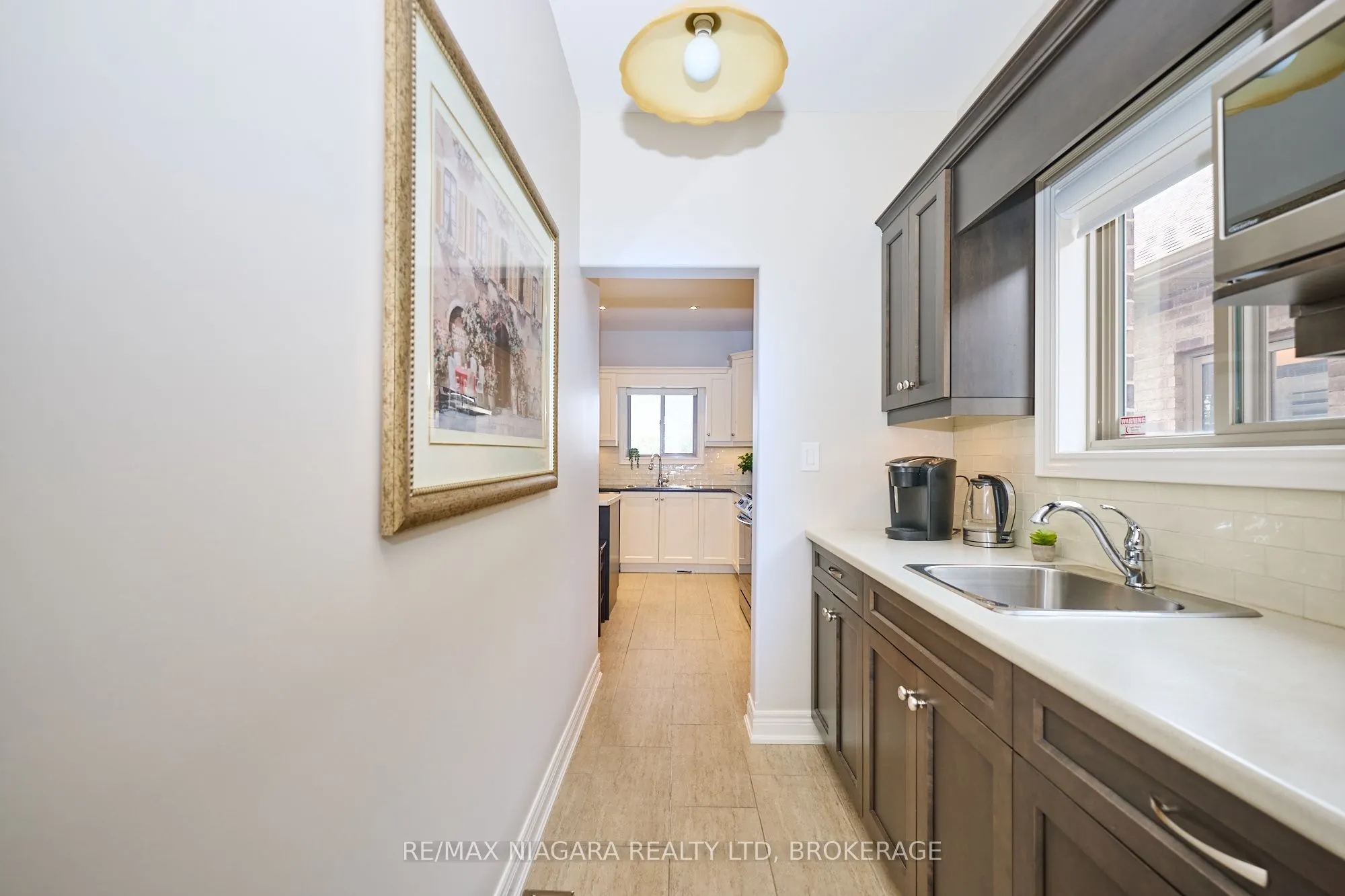 8786 Angie Drive