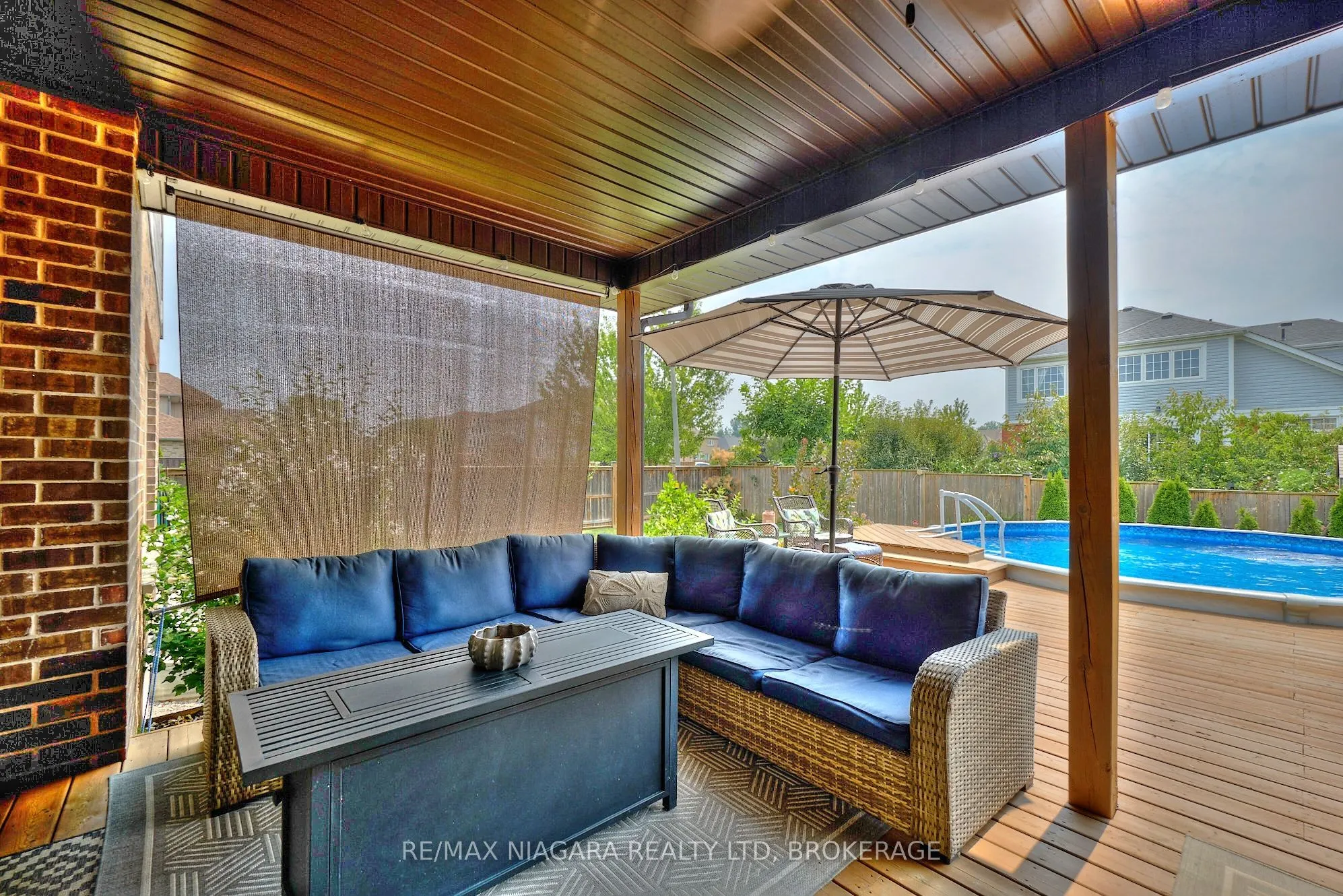 8786 Angie Drive