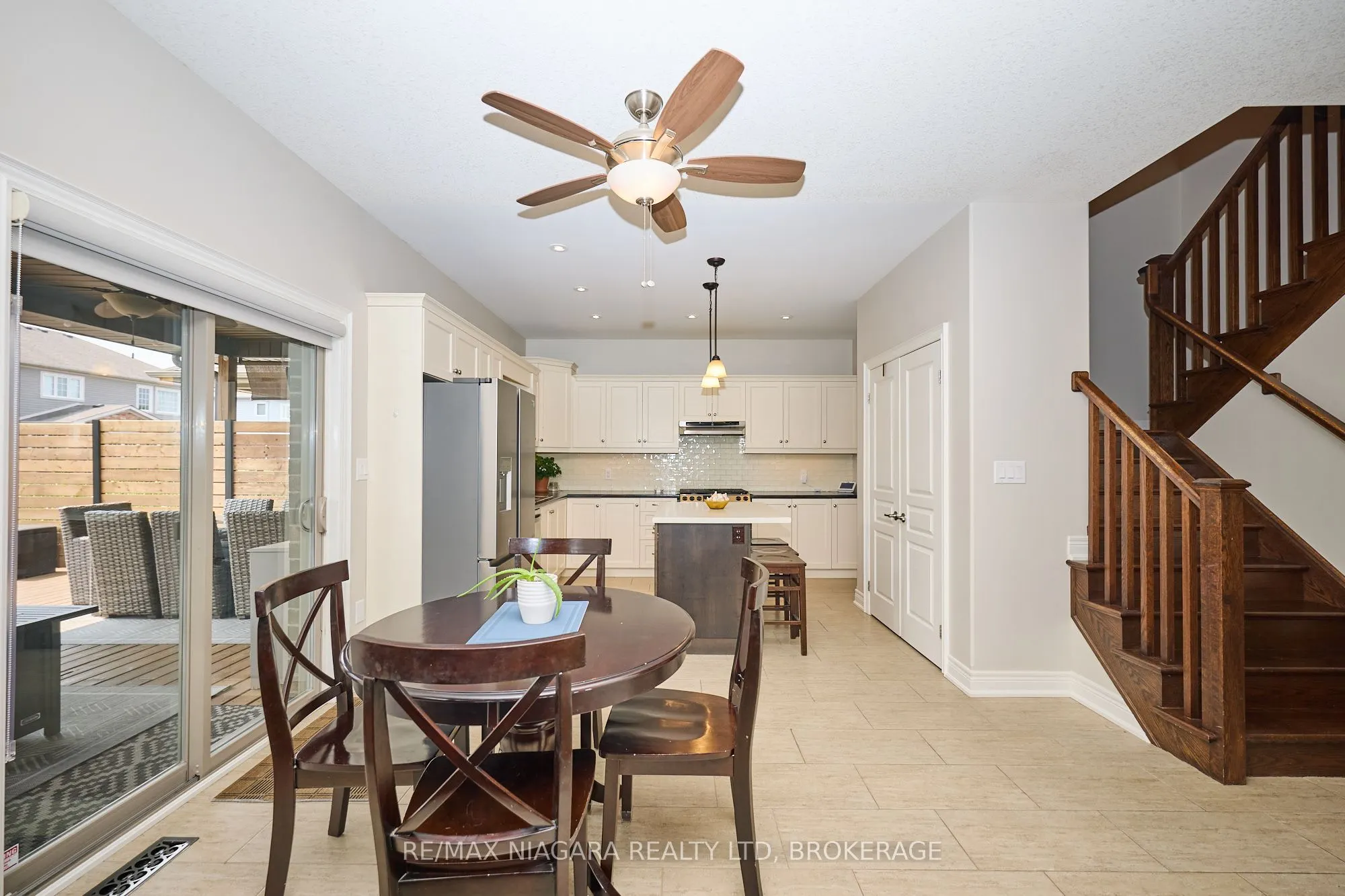 8786 Angie Drive