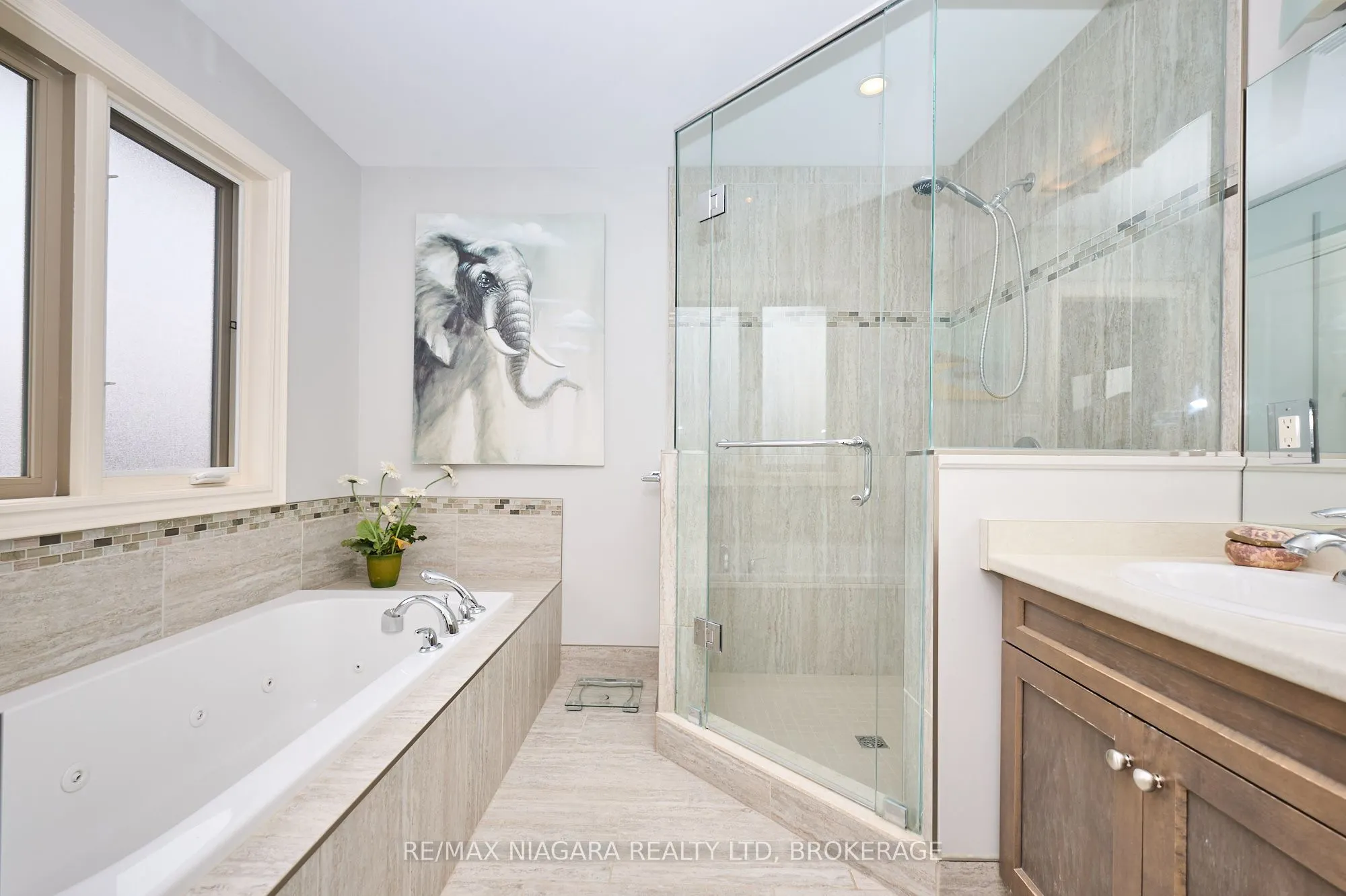8786 Angie Drive