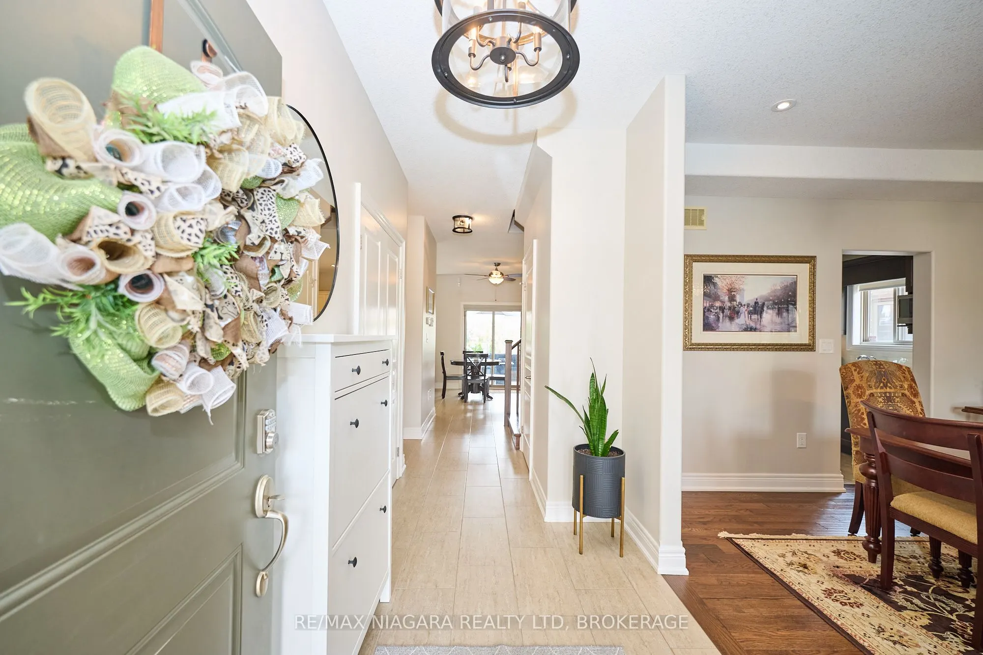 8786 Angie Drive