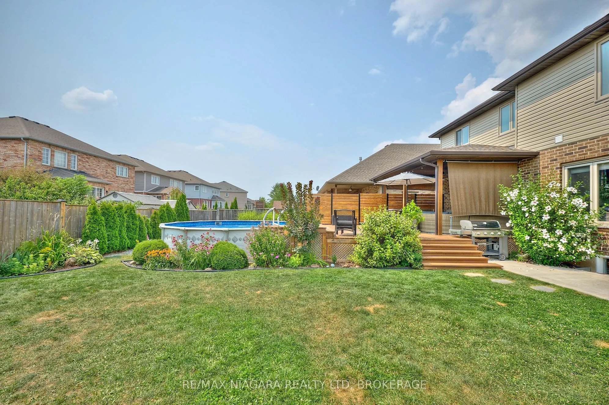 8786 Angie Drive