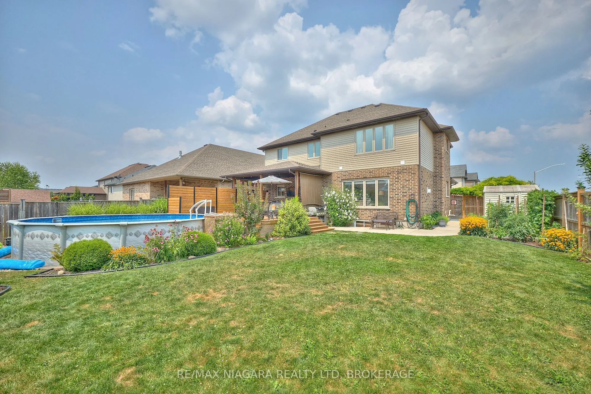 8786 Angie Drive