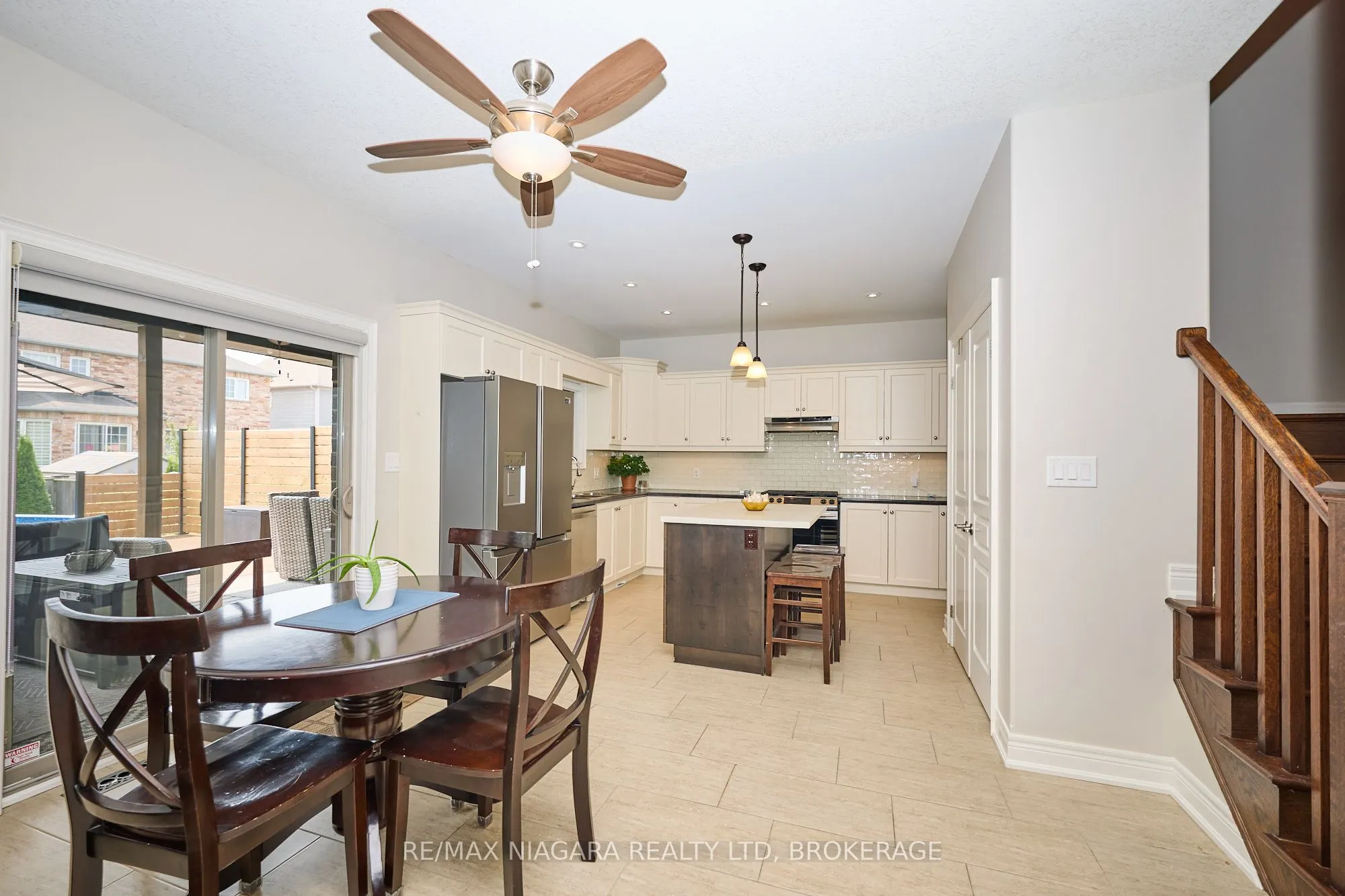 8786 Angie Drive