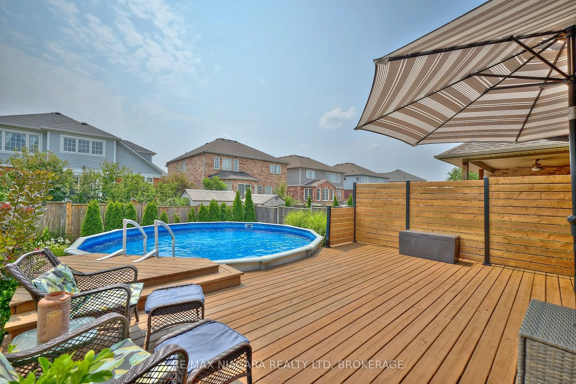8786 Angie Drive