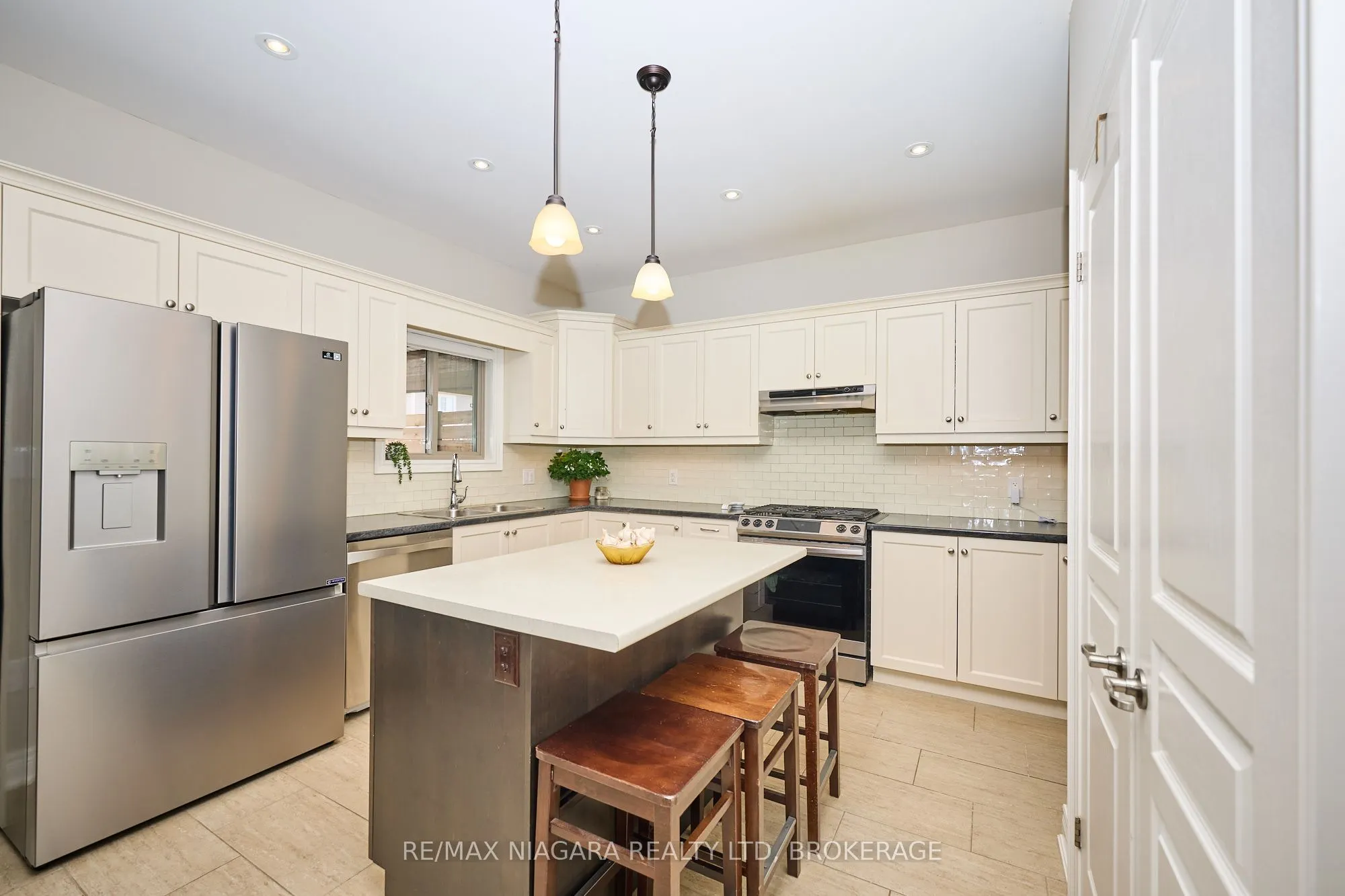 8786 Angie Drive