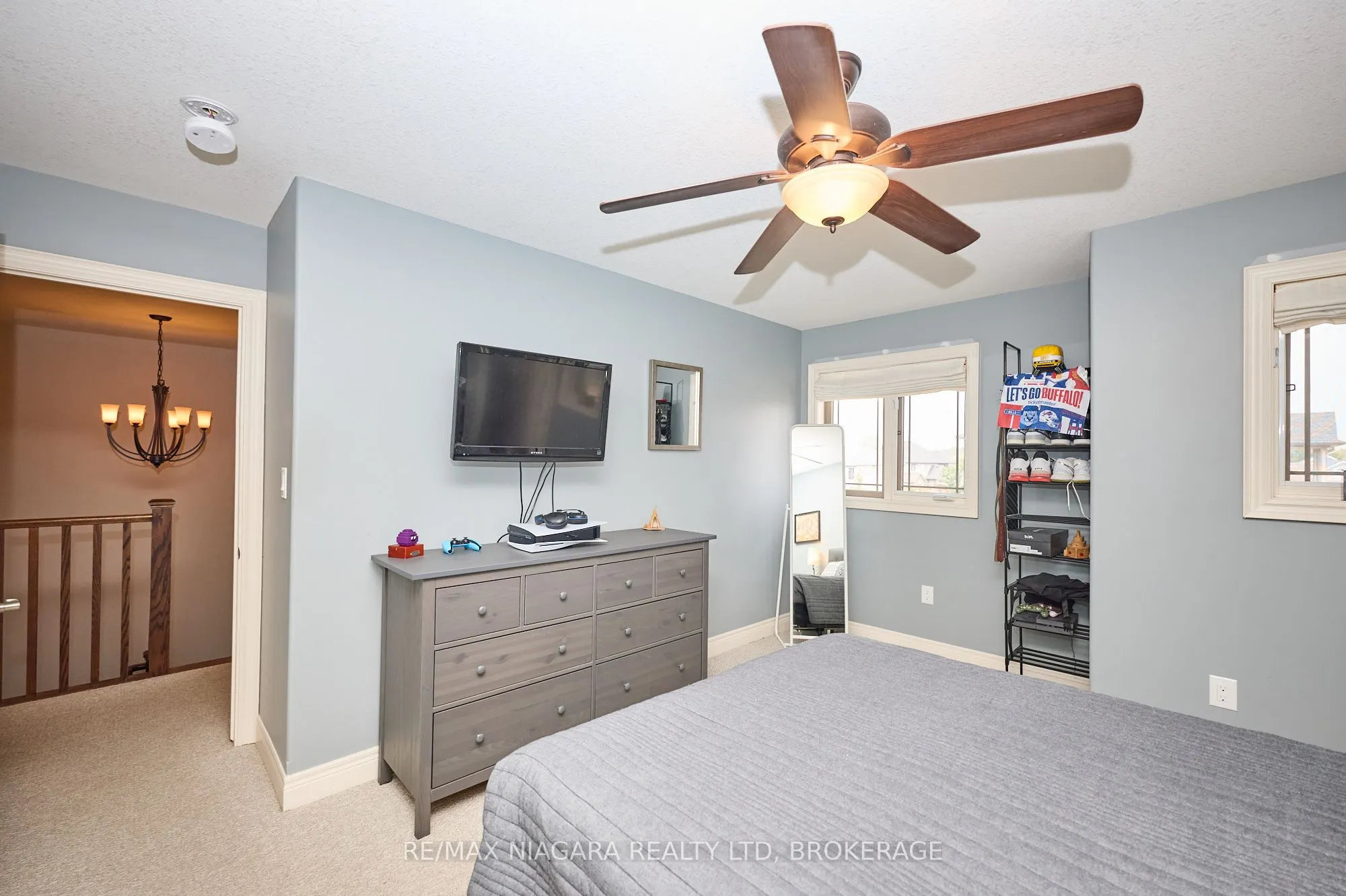 8786 Angie Drive