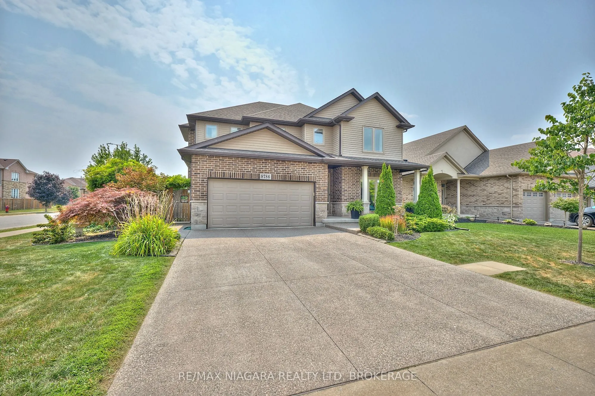 8786 Angie Drive