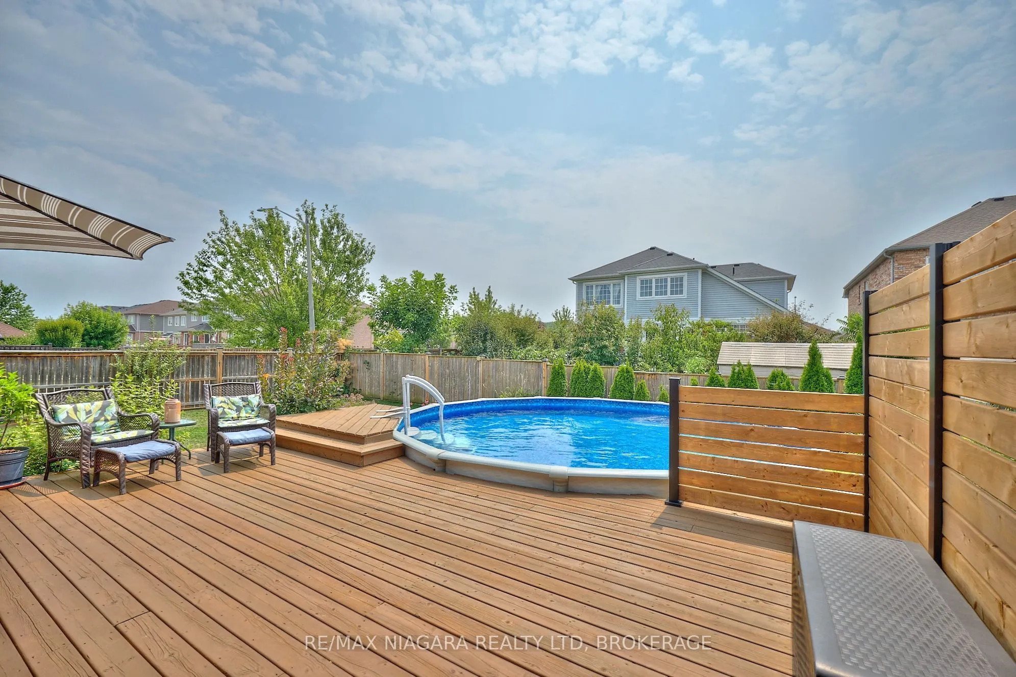 8786 Angie Drive