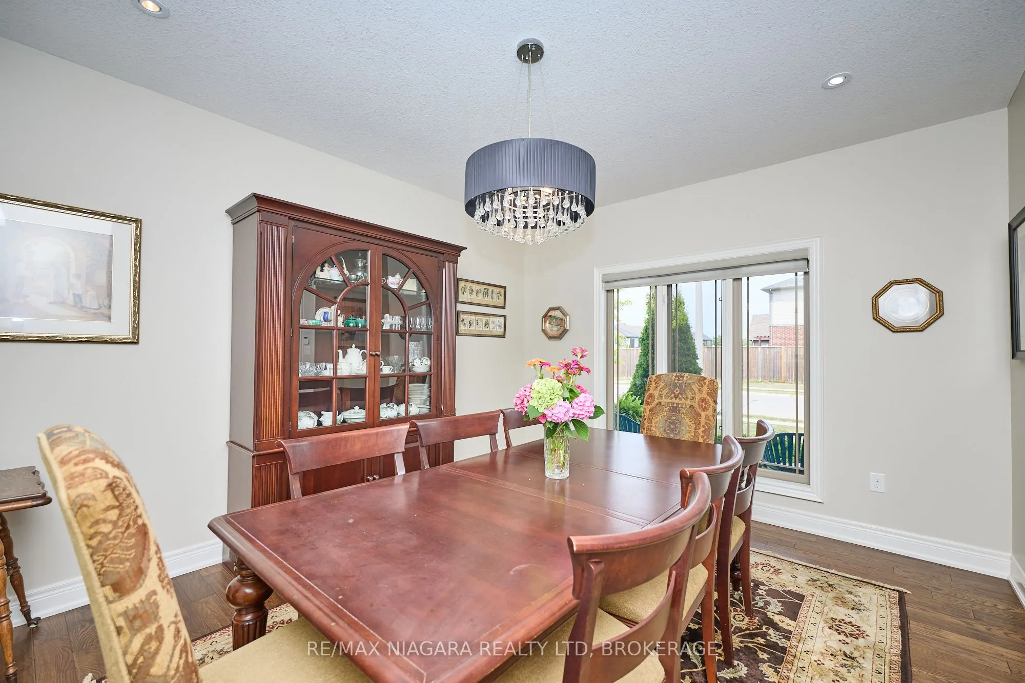 8786 Angie Drive