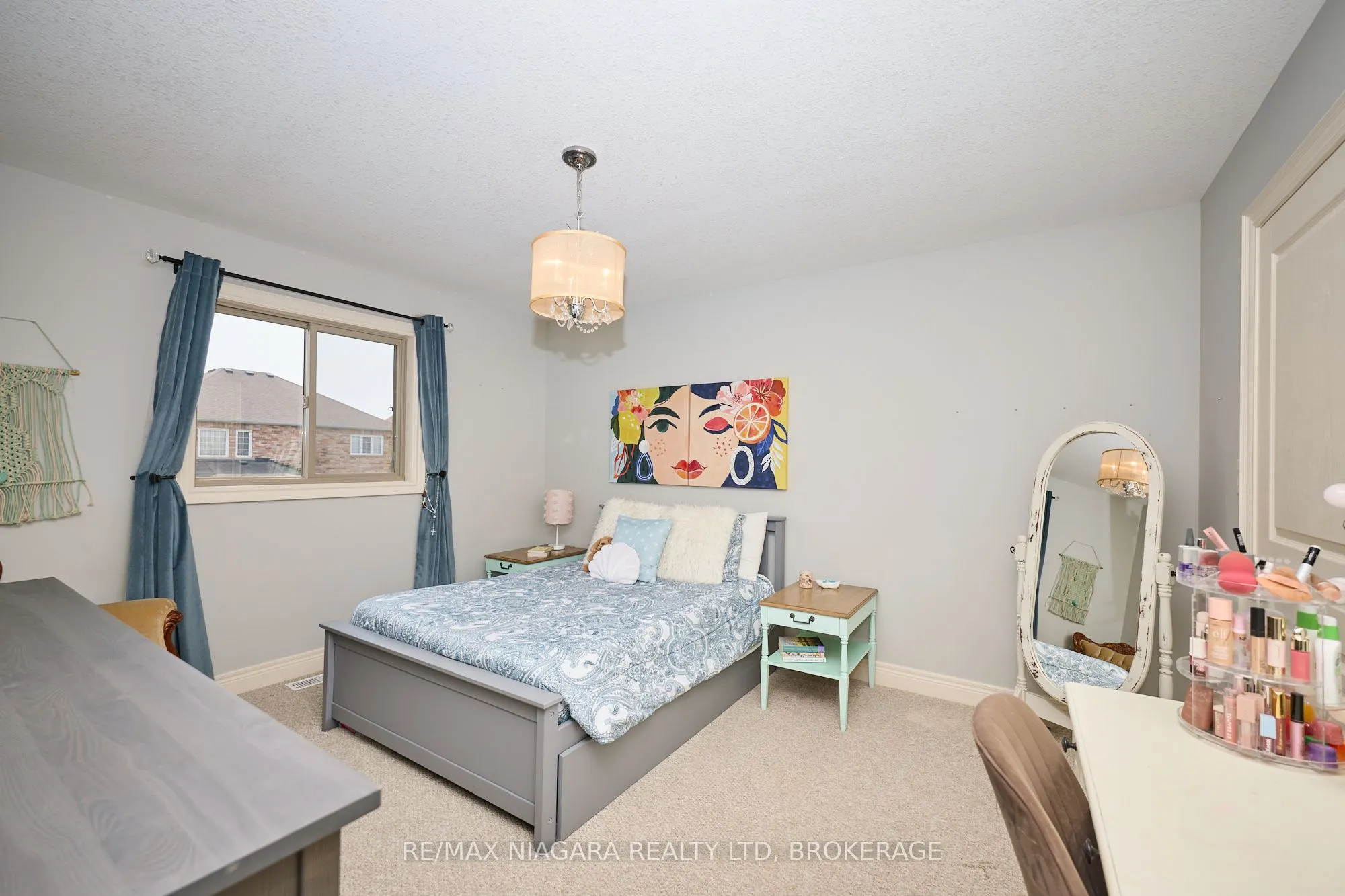 8786 Angie Drive