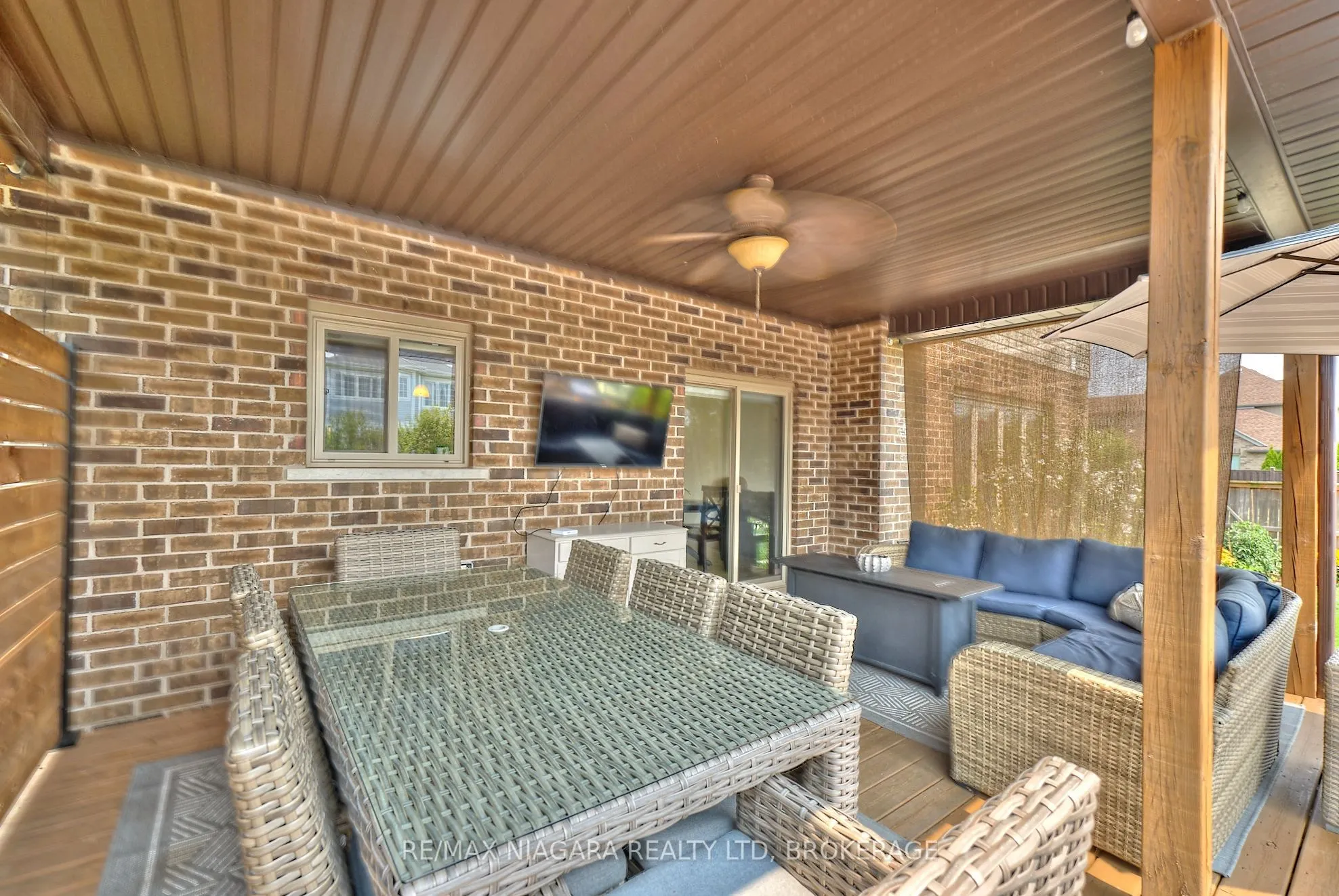 8786 Angie Drive